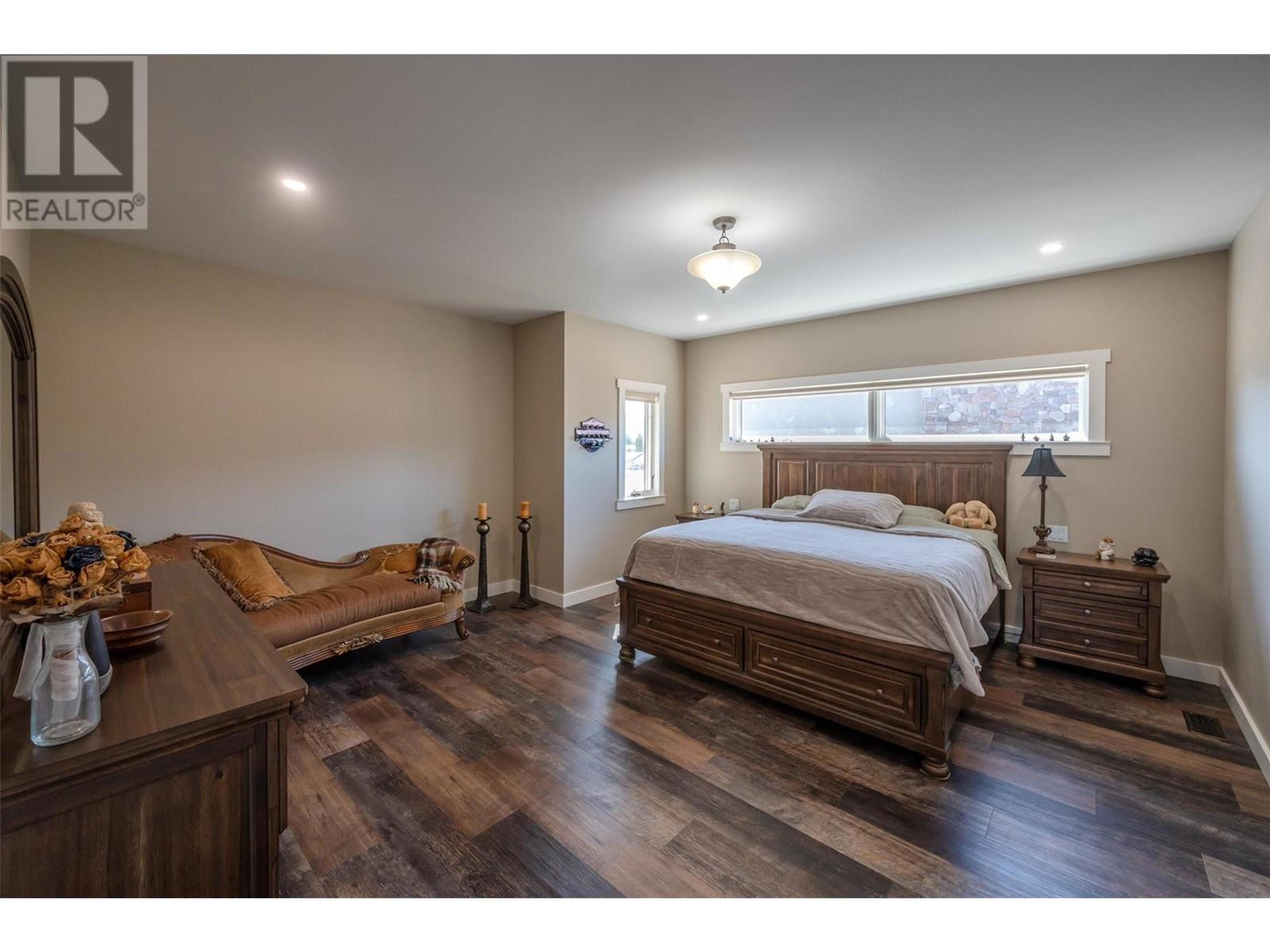 1505 BRITTON ROAD - Image 40