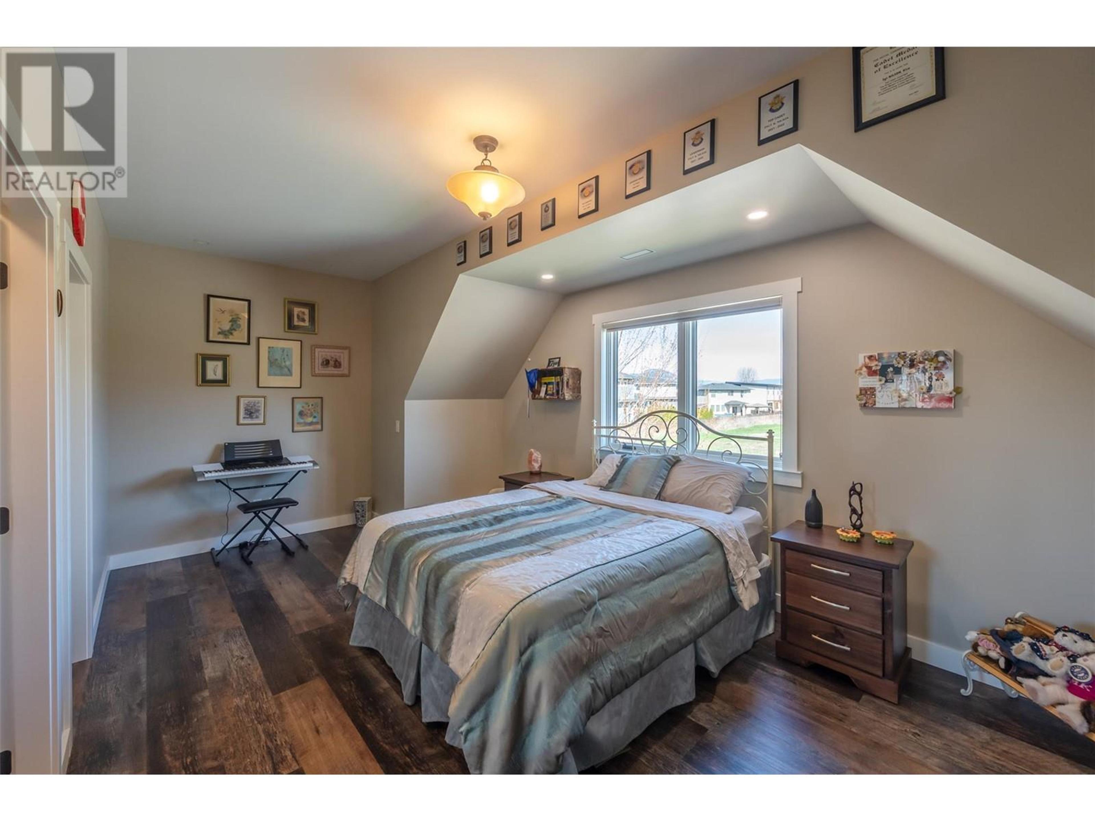 1505 BRITTON ROAD - Image 46