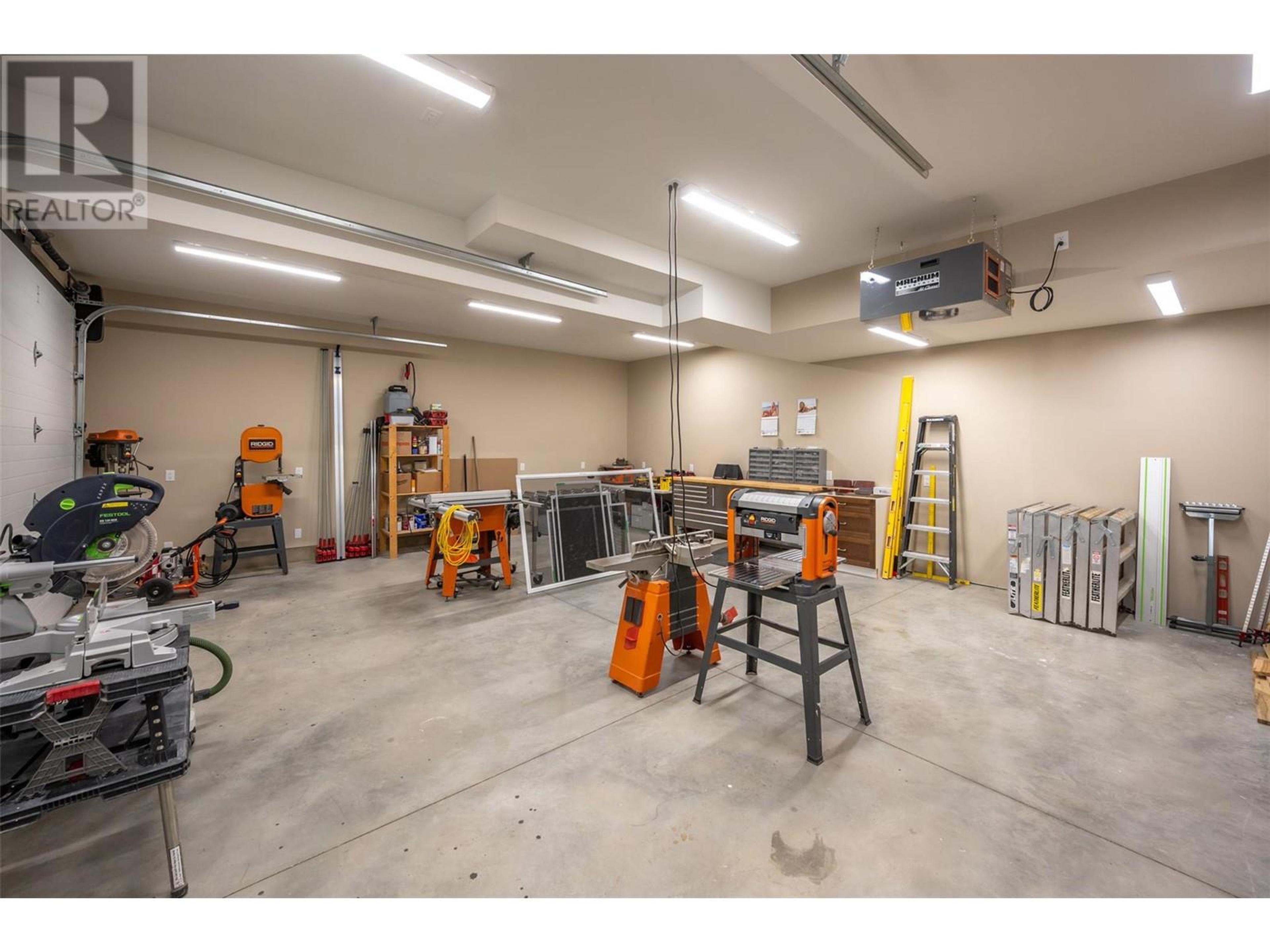 1505 BRITTON ROAD - Image 68