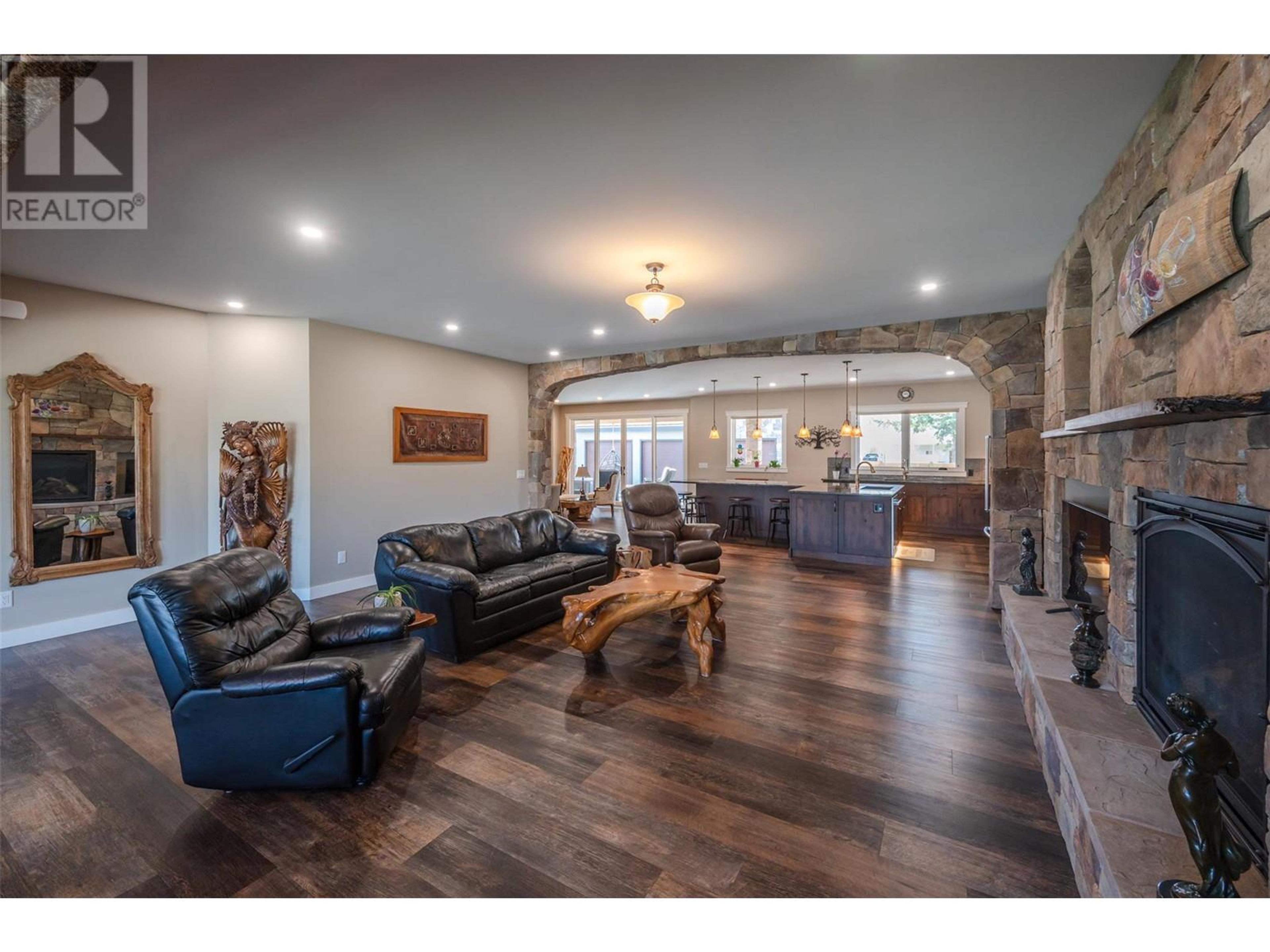 1505 BRITTON ROAD - Image 10