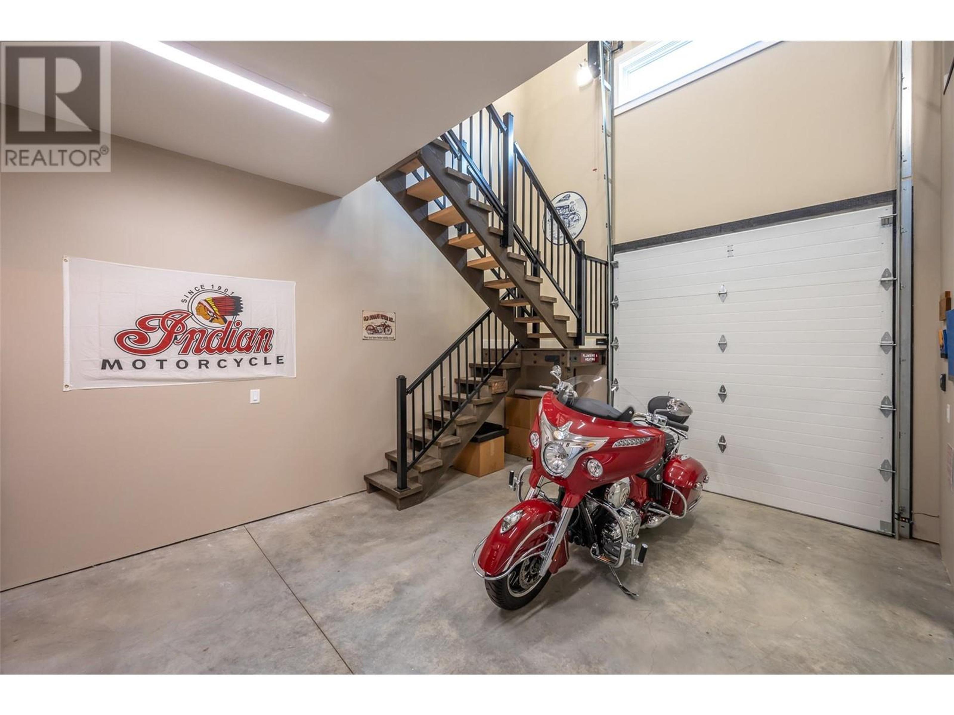 1505 BRITTON ROAD - Image 71