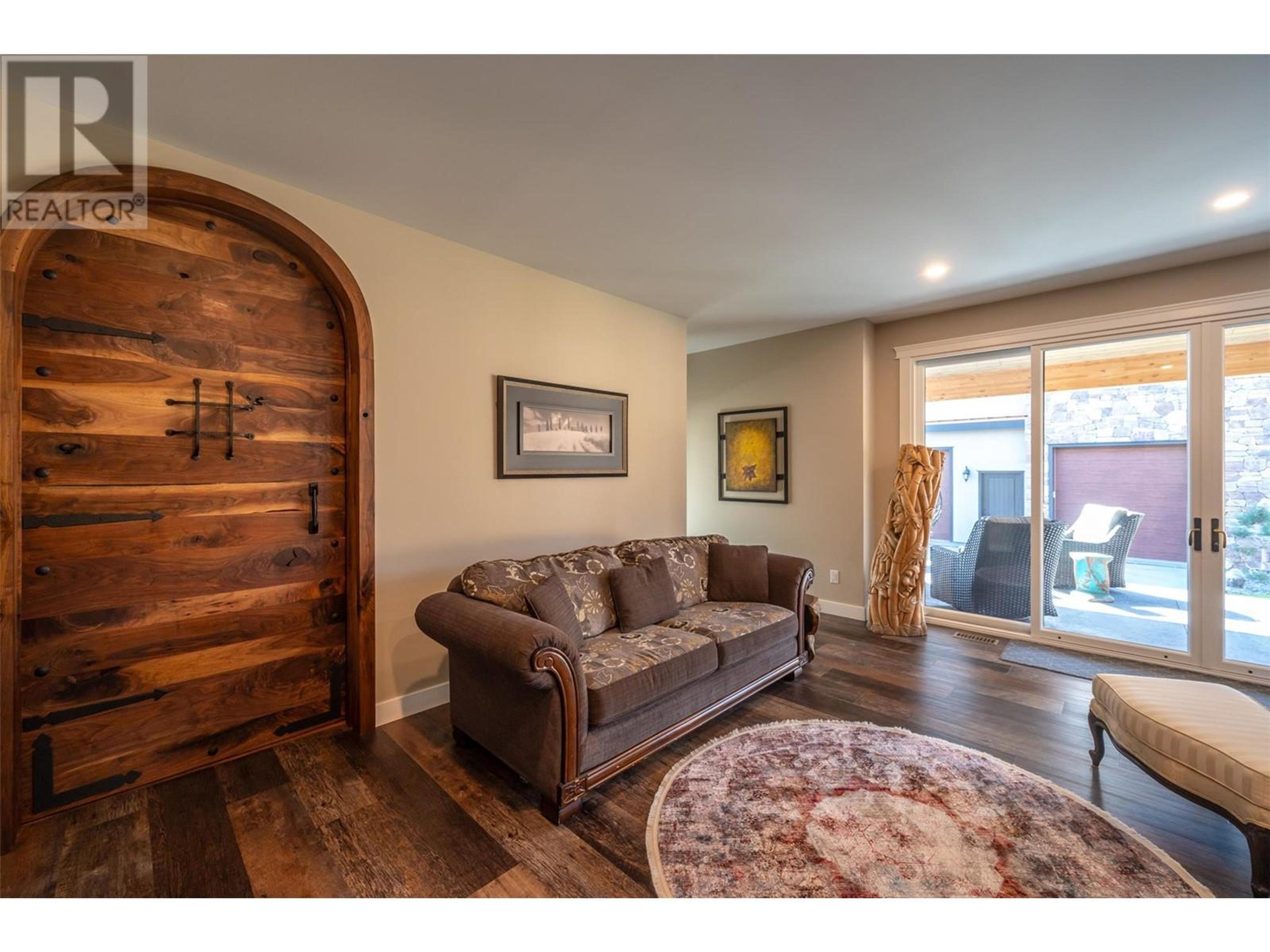 1505 BRITTON ROAD - Image 28