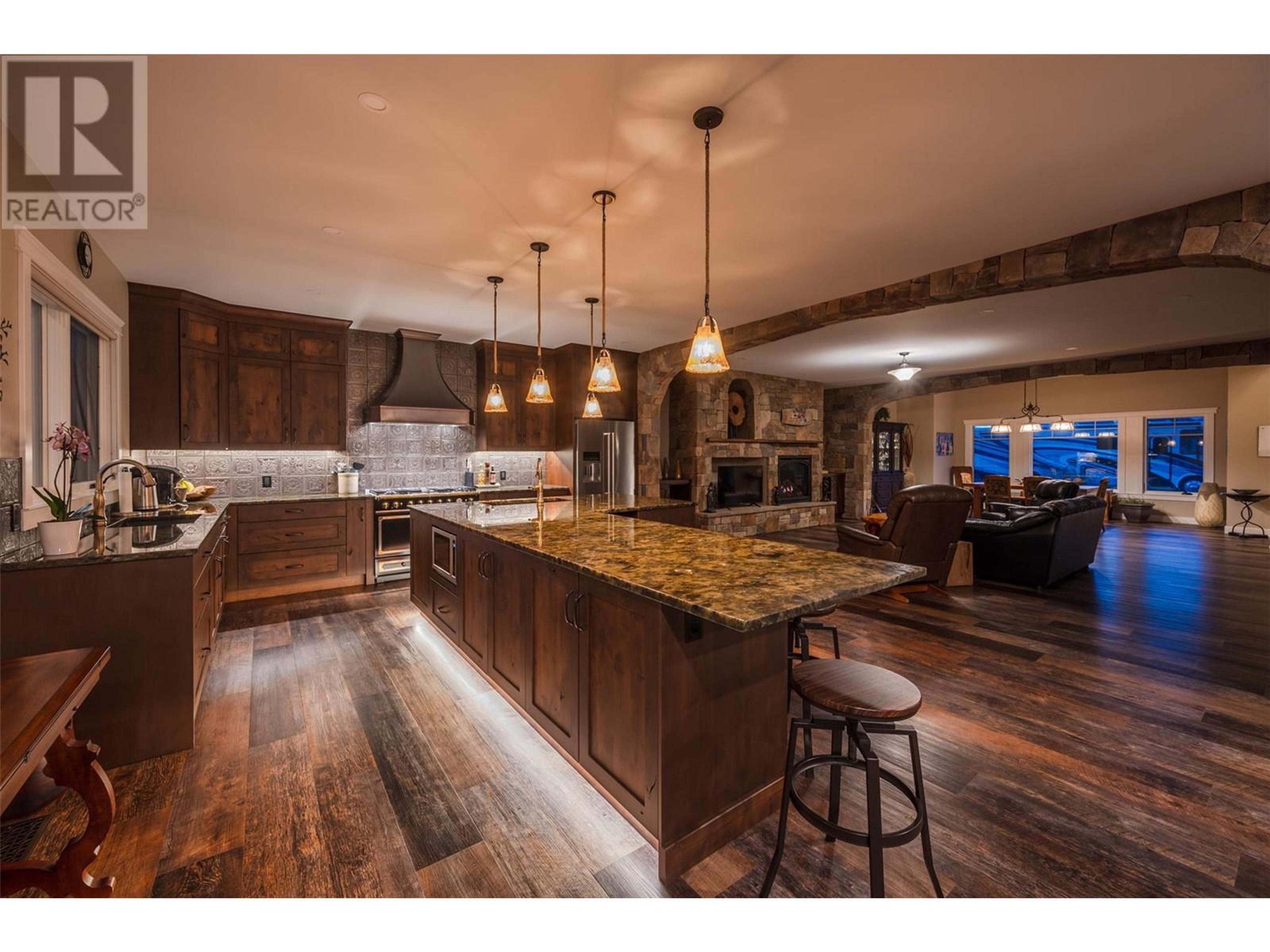 1505 BRITTON ROAD - Image 23