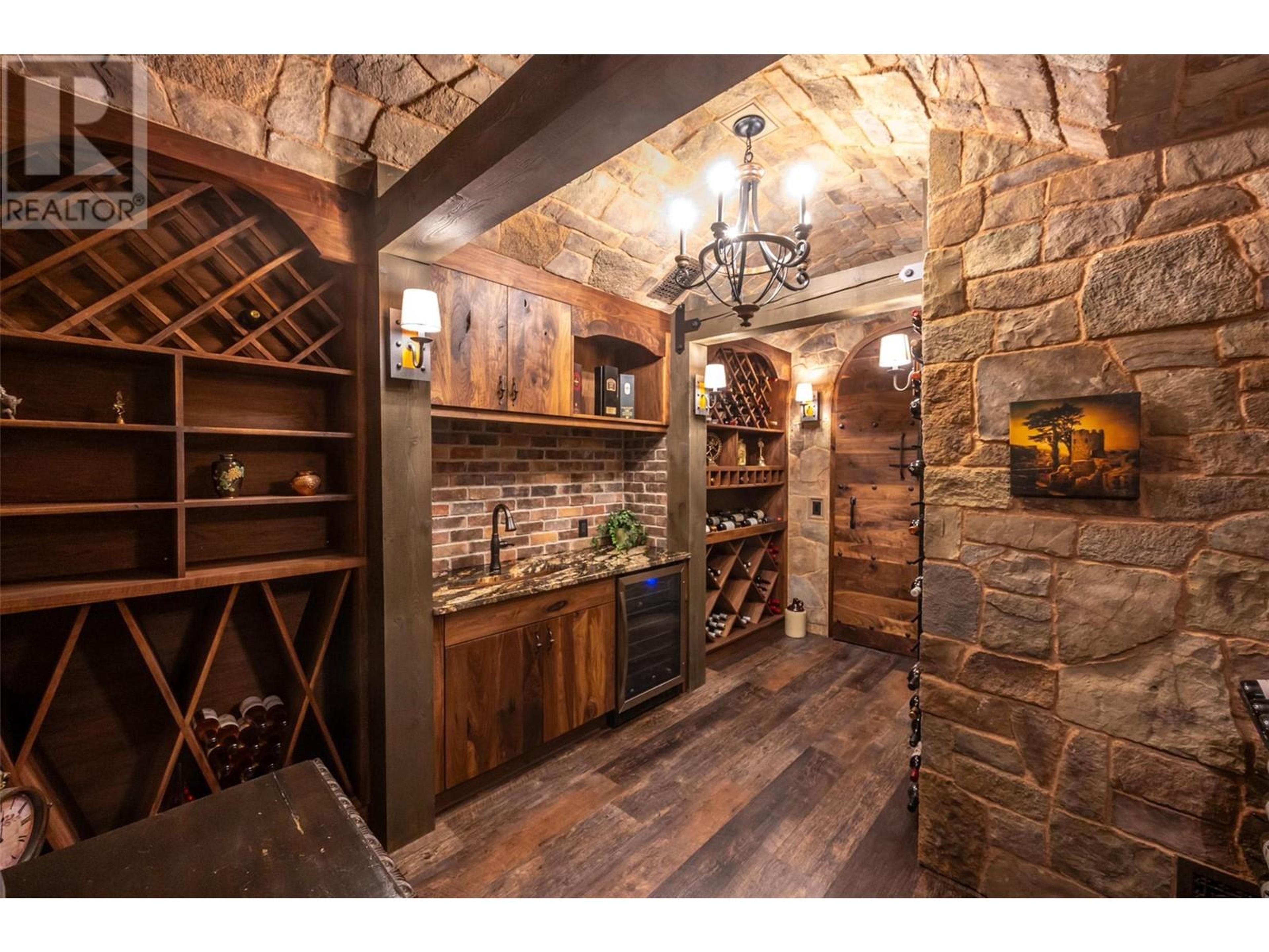 1505 BRITTON ROAD - Image 31