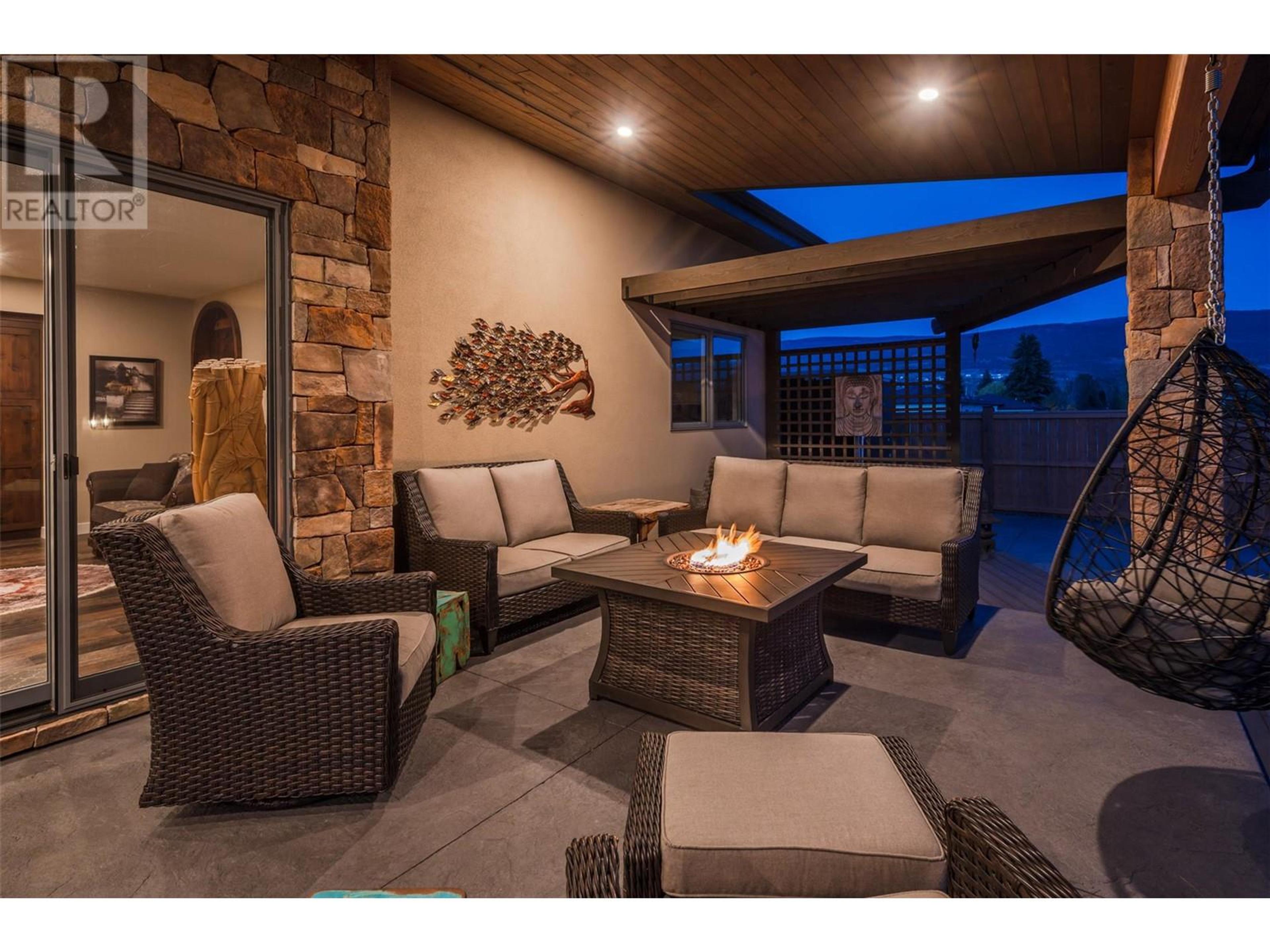 1505 BRITTON ROAD - Image 50
