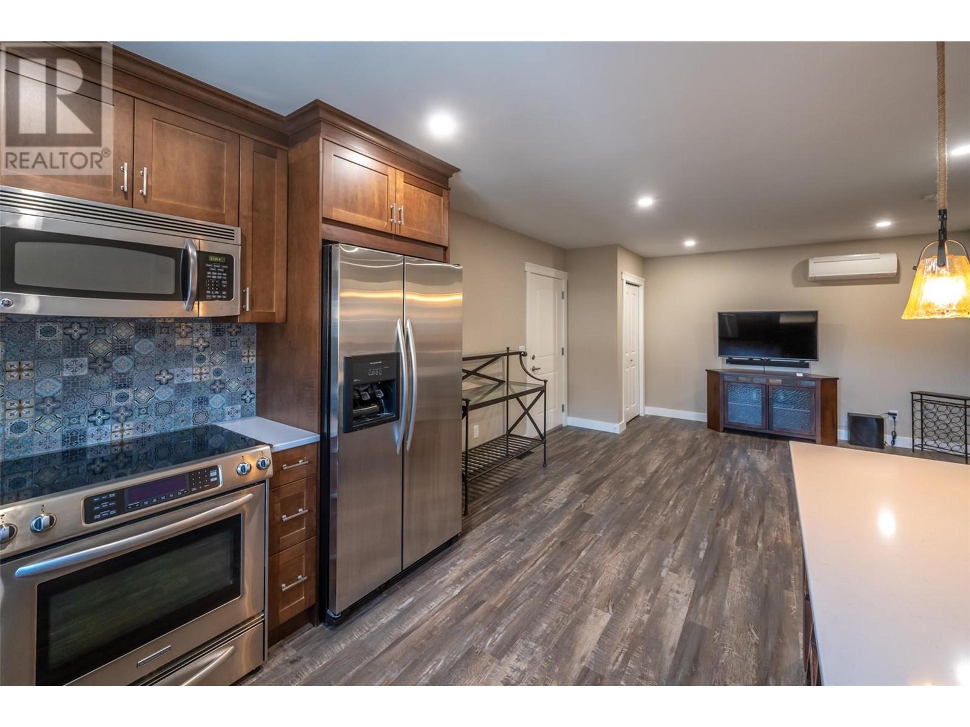 1505 BRITTON ROAD - Image 78
