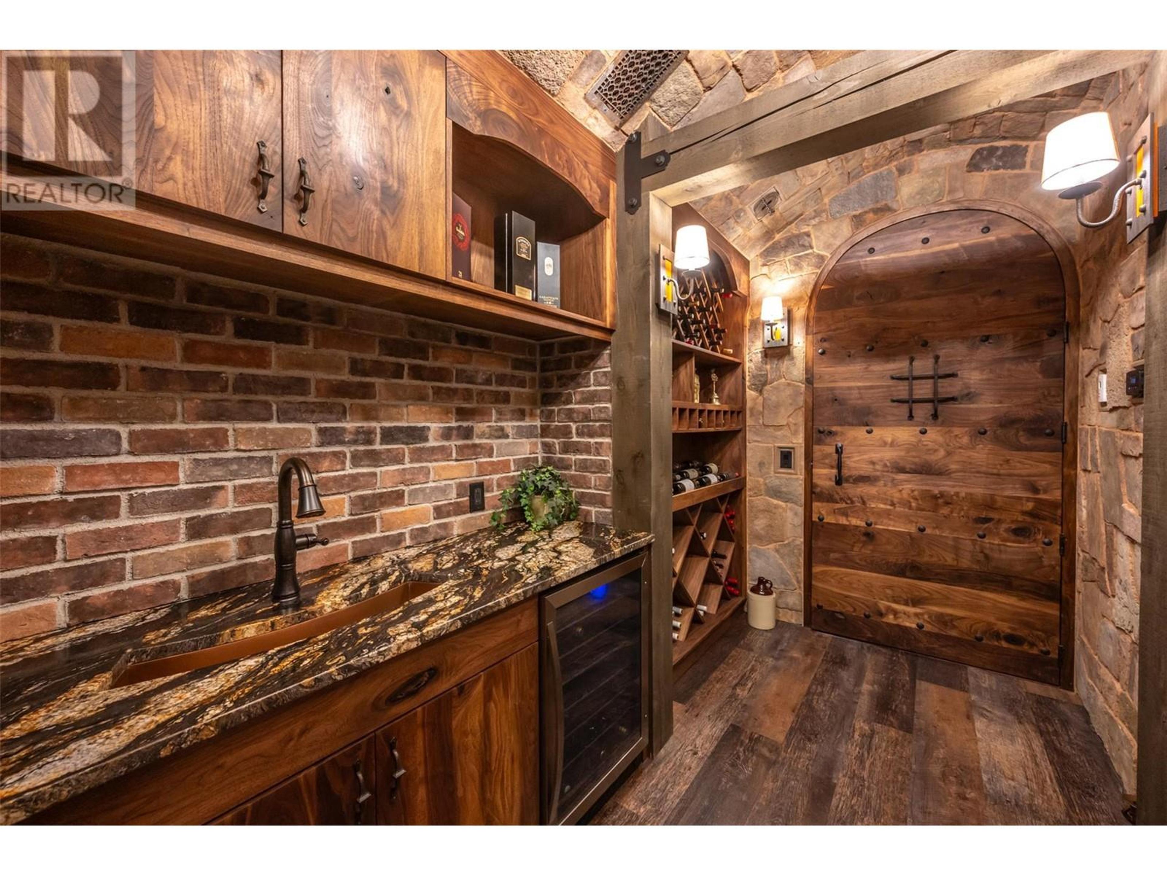 1505 BRITTON ROAD - Image 33