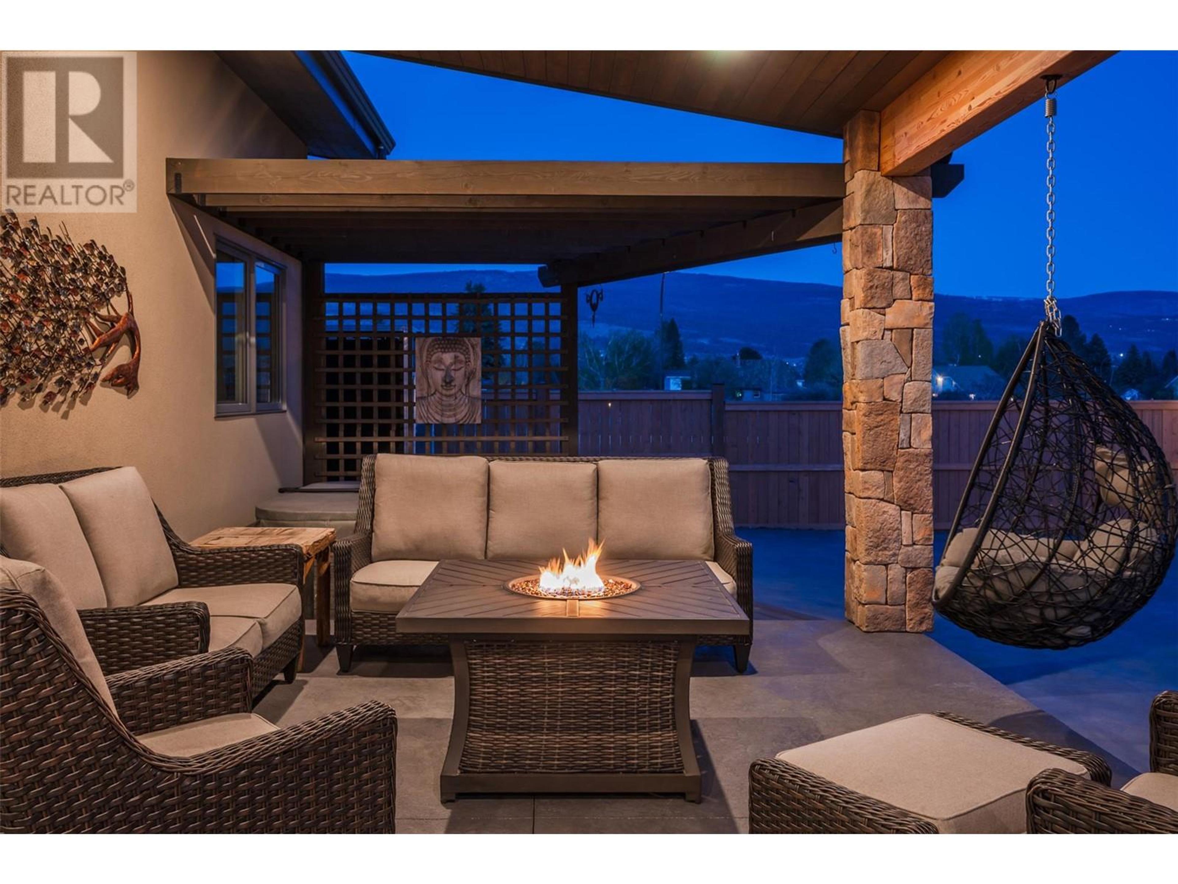 1505 BRITTON ROAD - Image 49