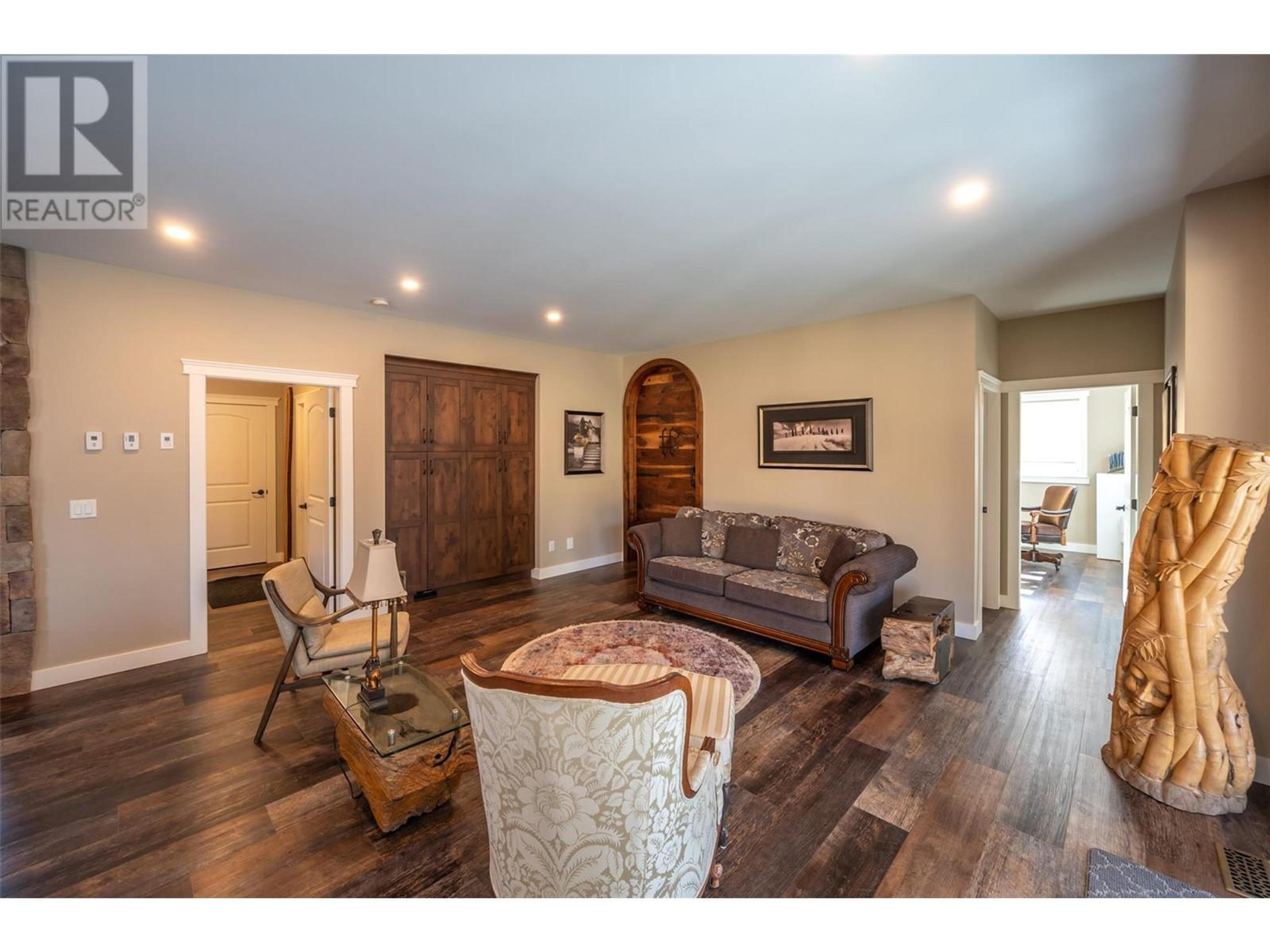 1505 BRITTON ROAD - Image 26