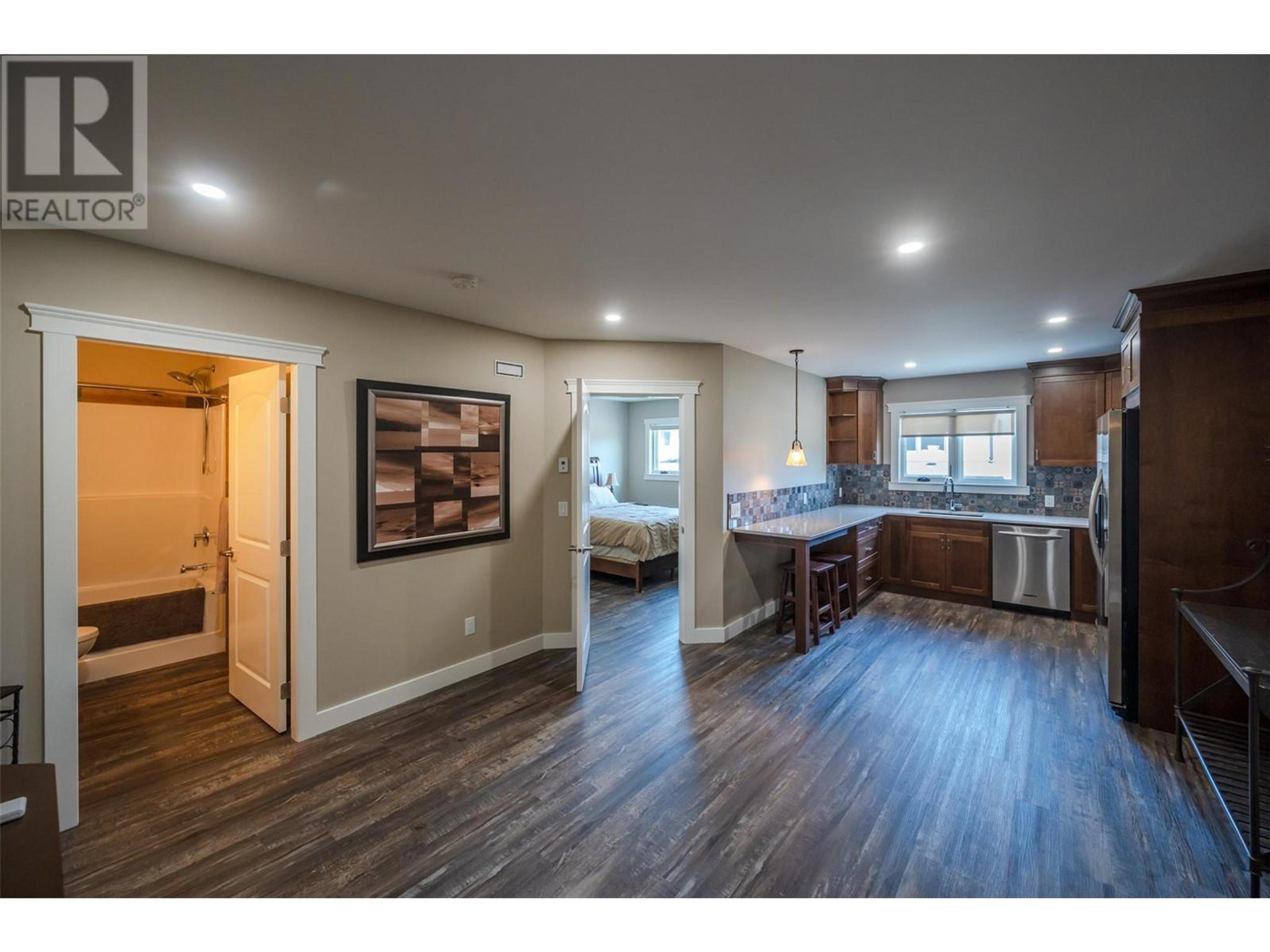 1505 BRITTON ROAD - Image 74