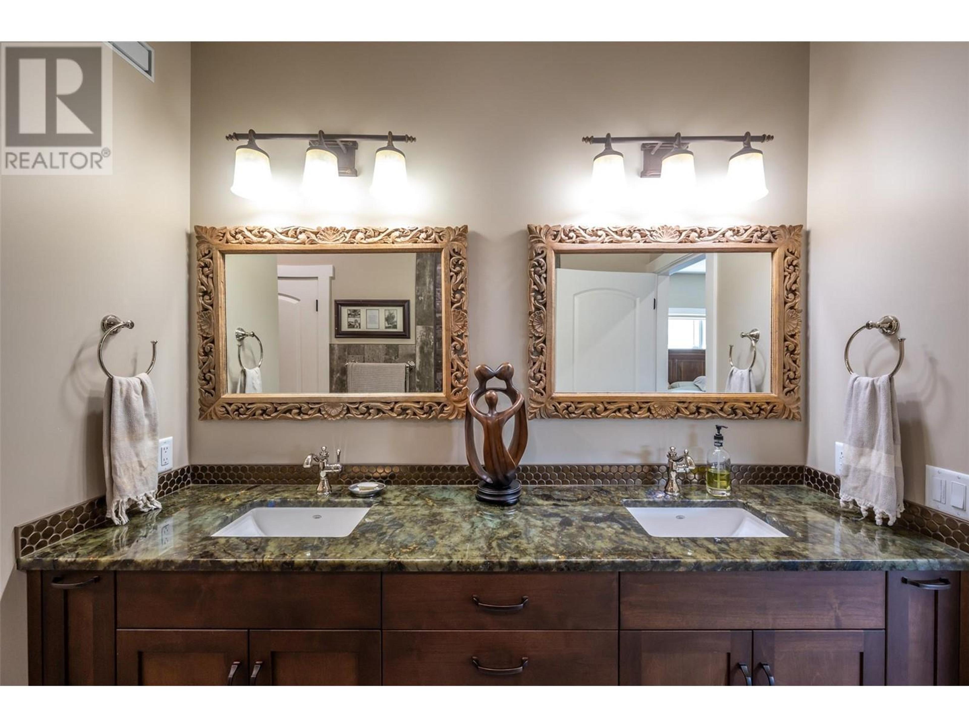 1505 BRITTON ROAD - Image 42