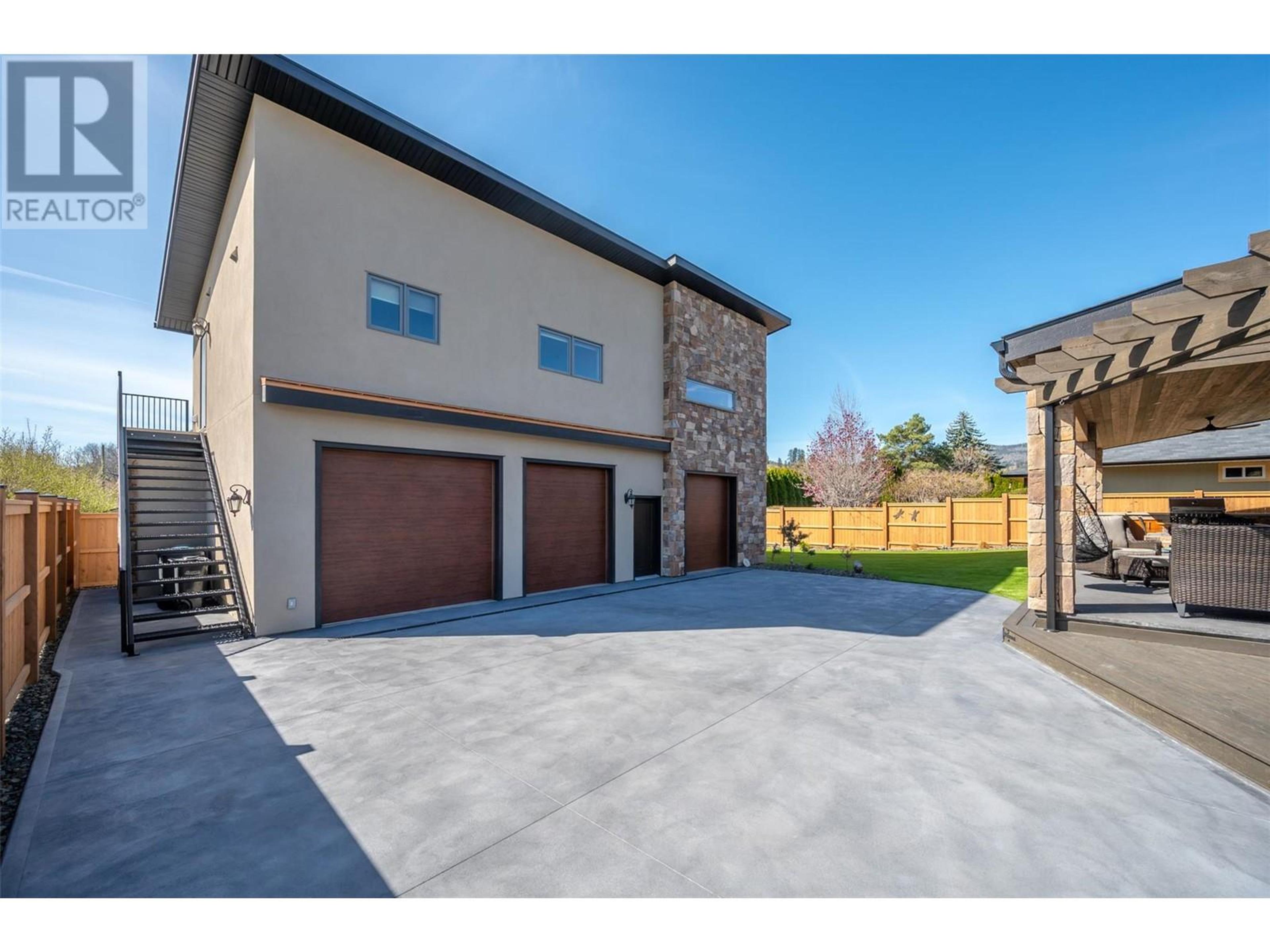 1505 BRITTON ROAD - Image 66