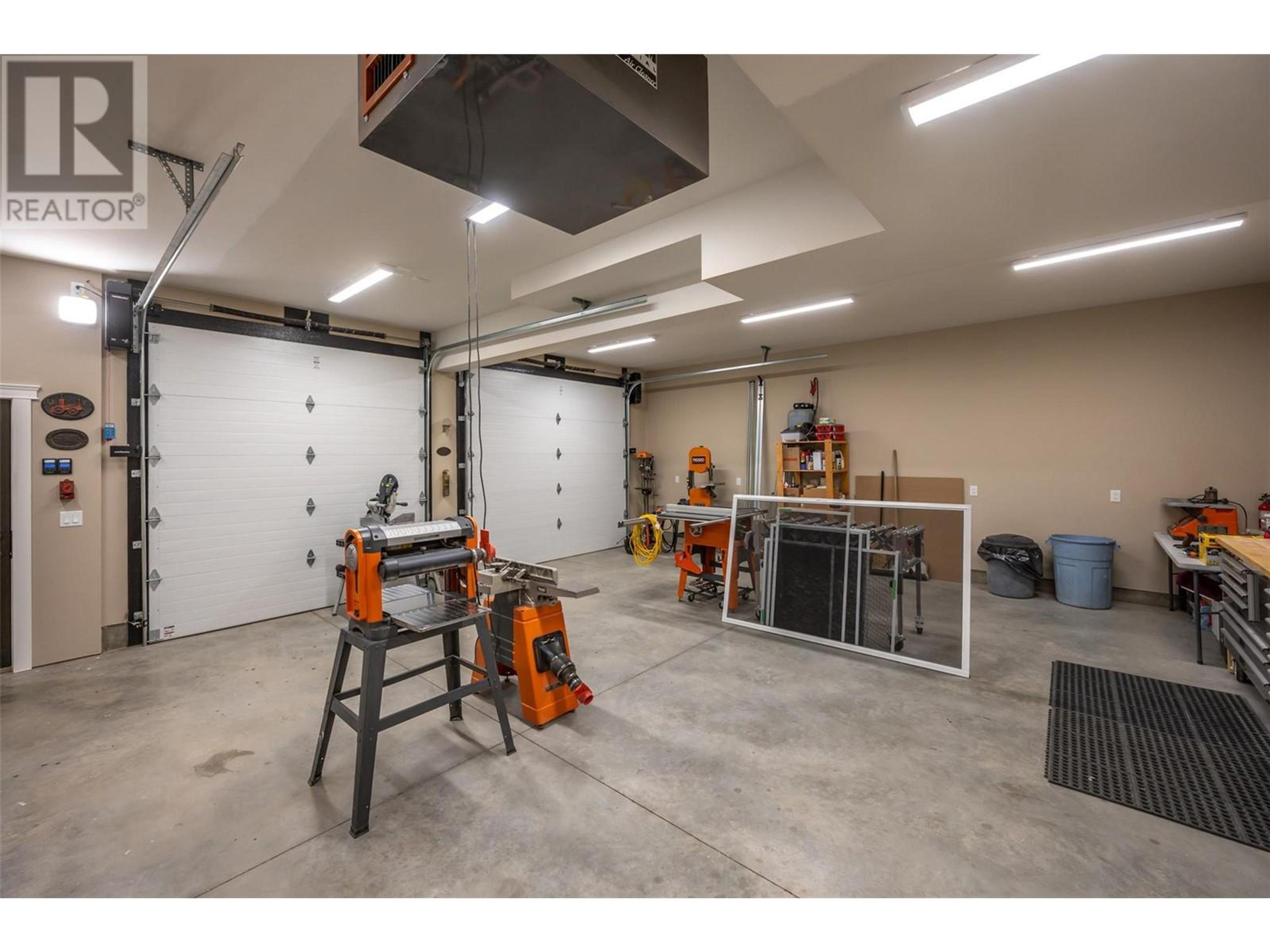 1505 BRITTON ROAD - Image 69