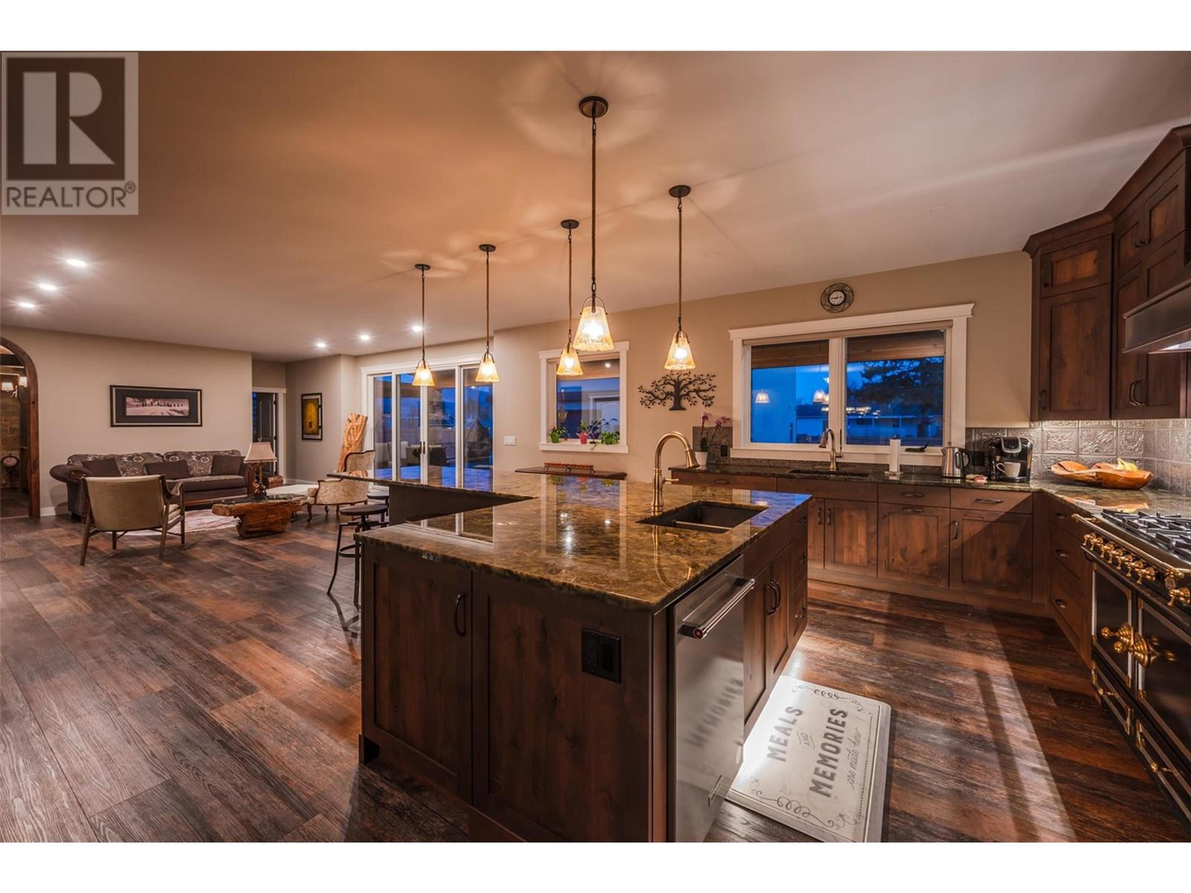 1505 BRITTON ROAD - Image 24