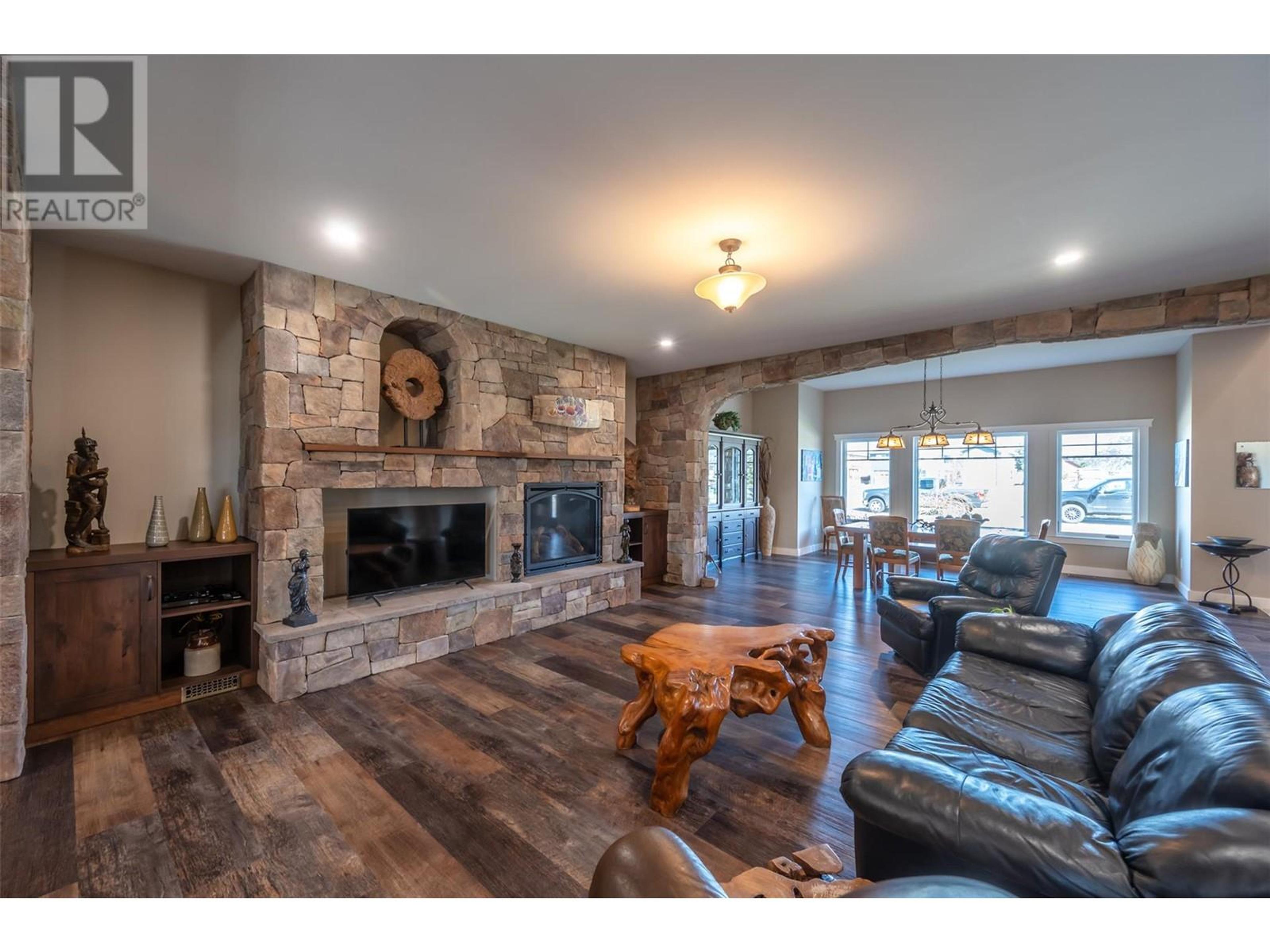 1505 BRITTON ROAD - Image 20