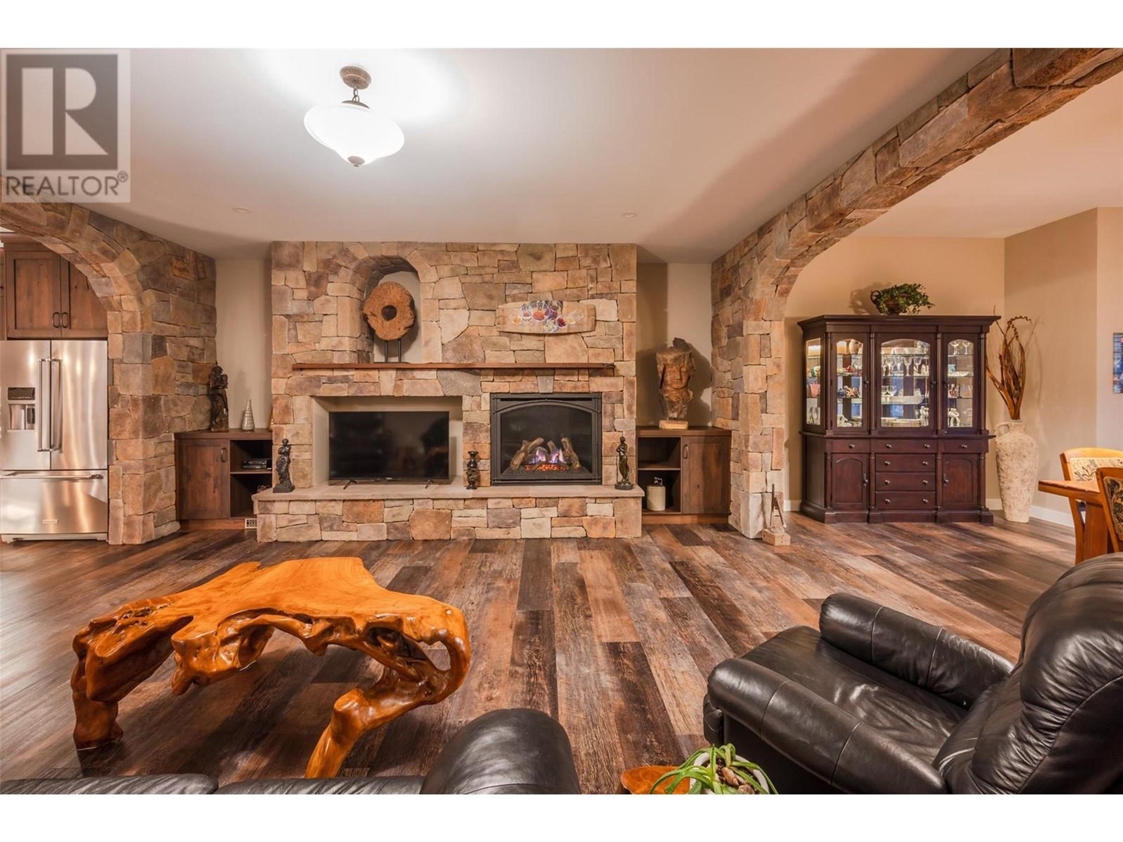 1505 BRITTON ROAD - Image 25