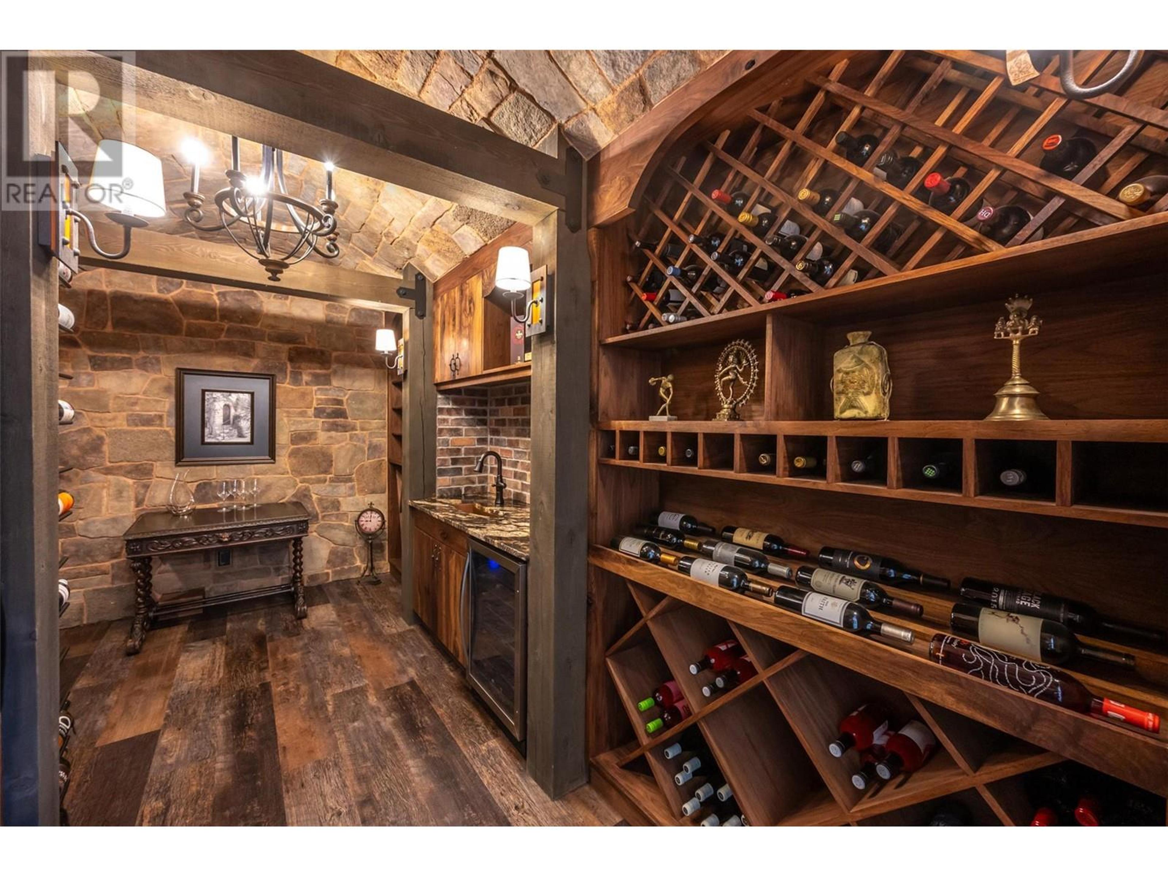 1505 BRITTON ROAD - Image 29
