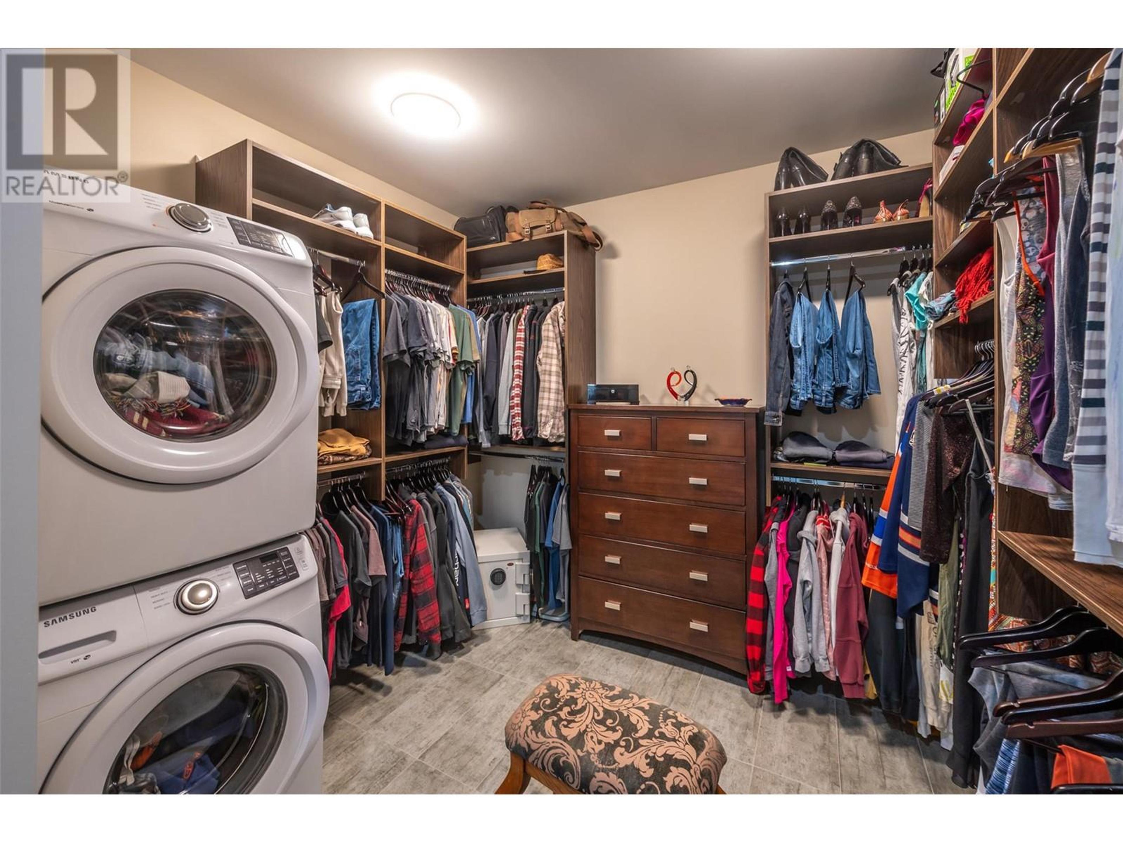 1505 BRITTON ROAD - Image 43