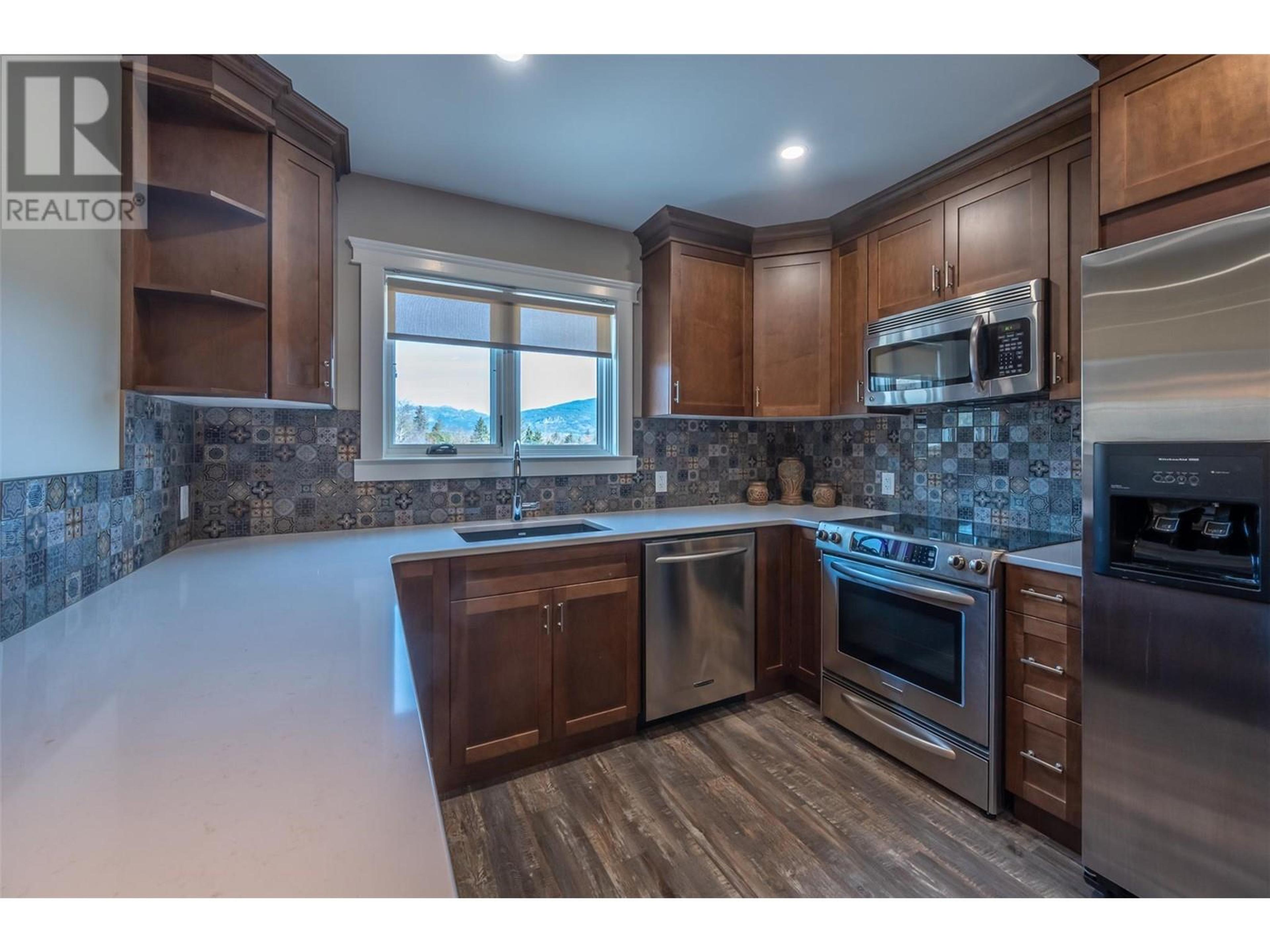 1505 BRITTON ROAD - Image 77