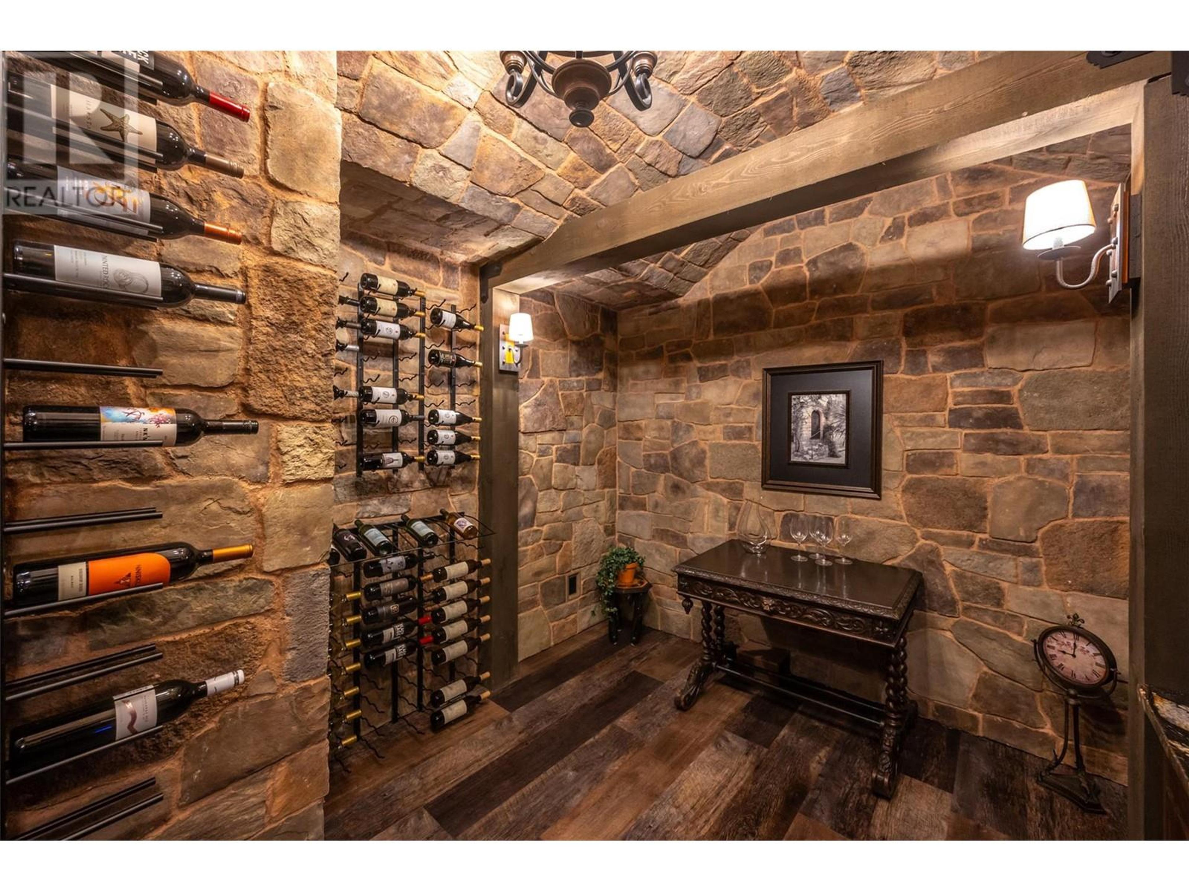 1505 BRITTON ROAD - Image 30