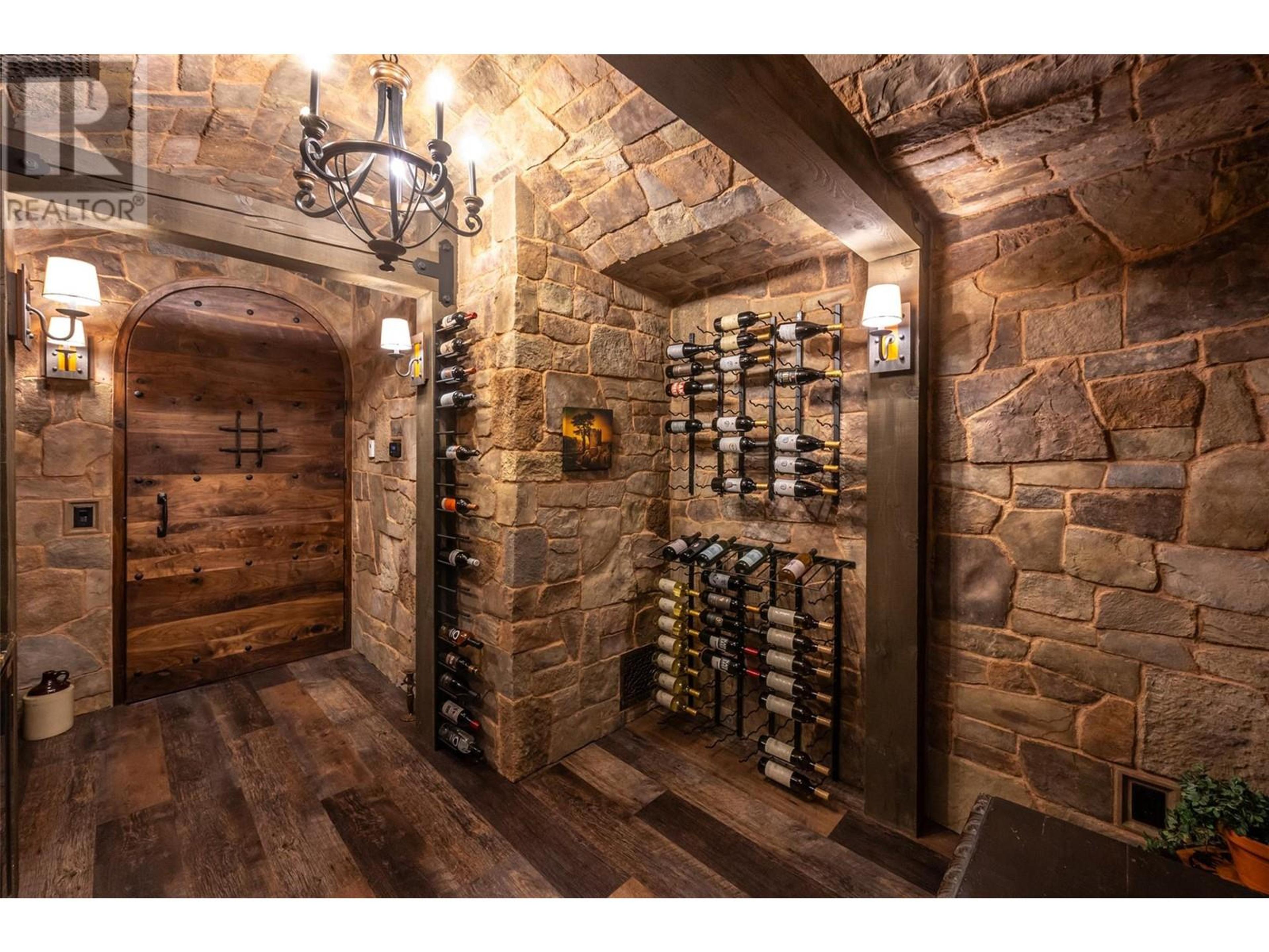 1505 BRITTON ROAD - Image 32