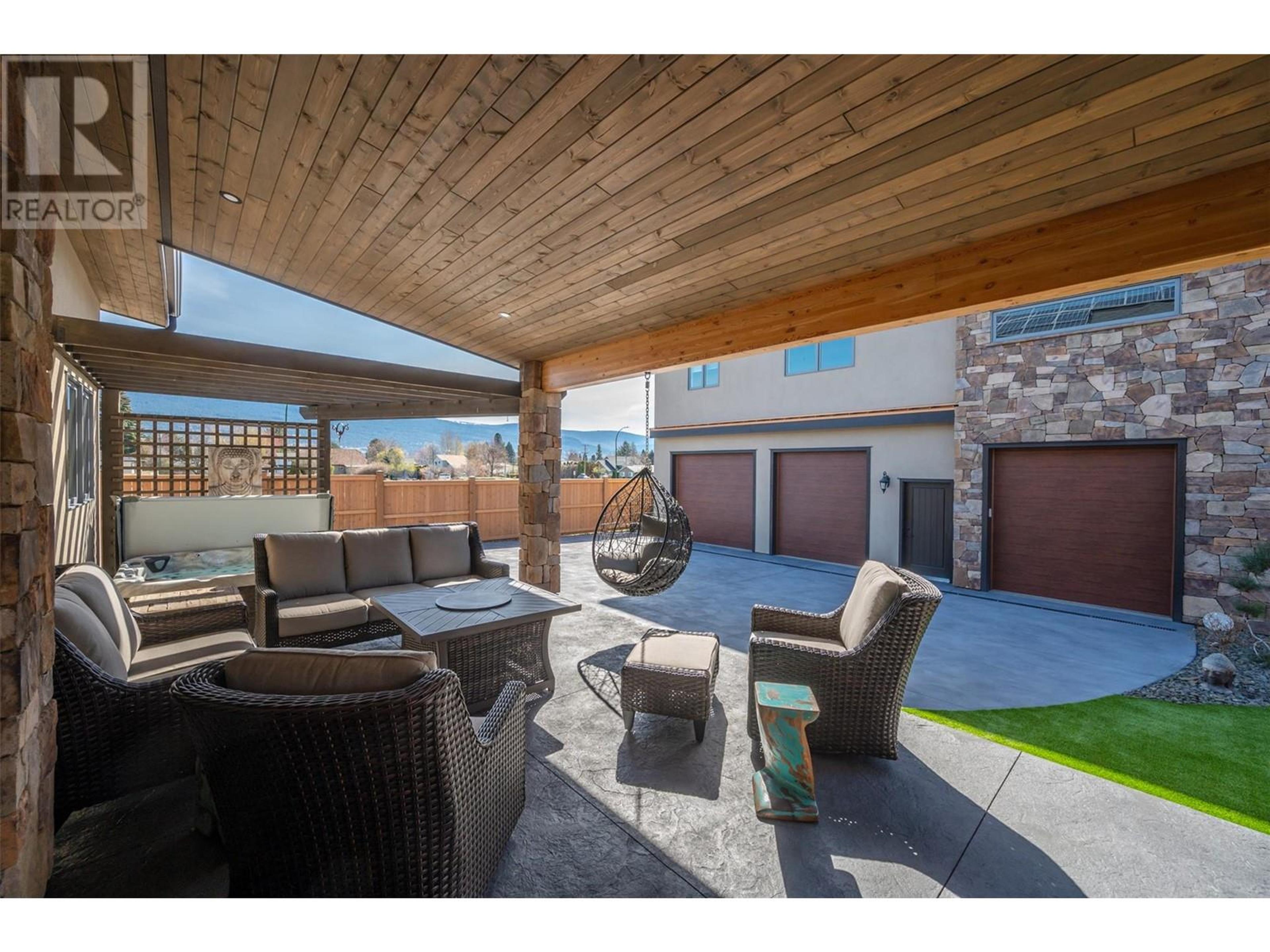 1505 BRITTON ROAD - Image 58