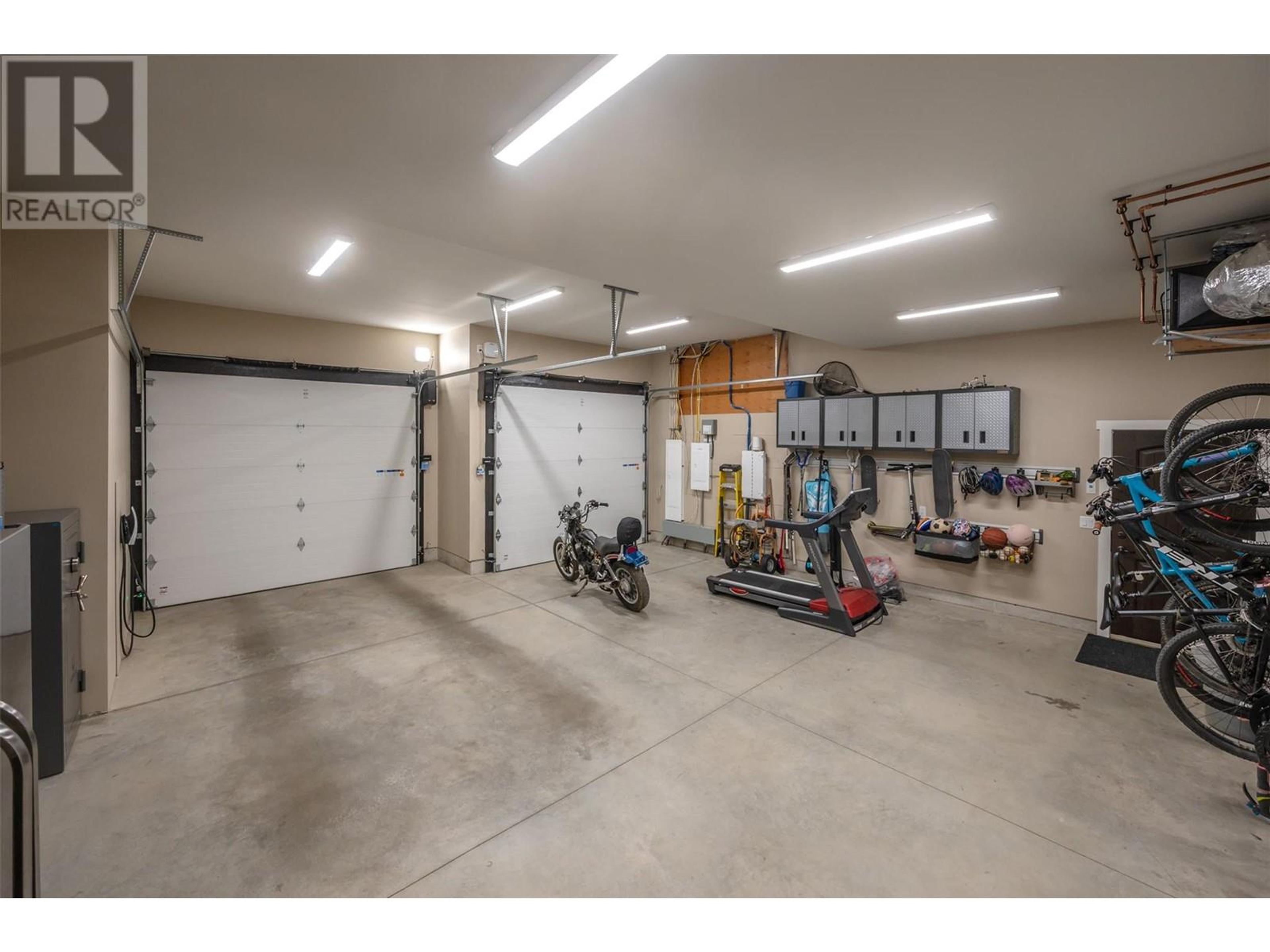 1505 BRITTON ROAD - Image 82