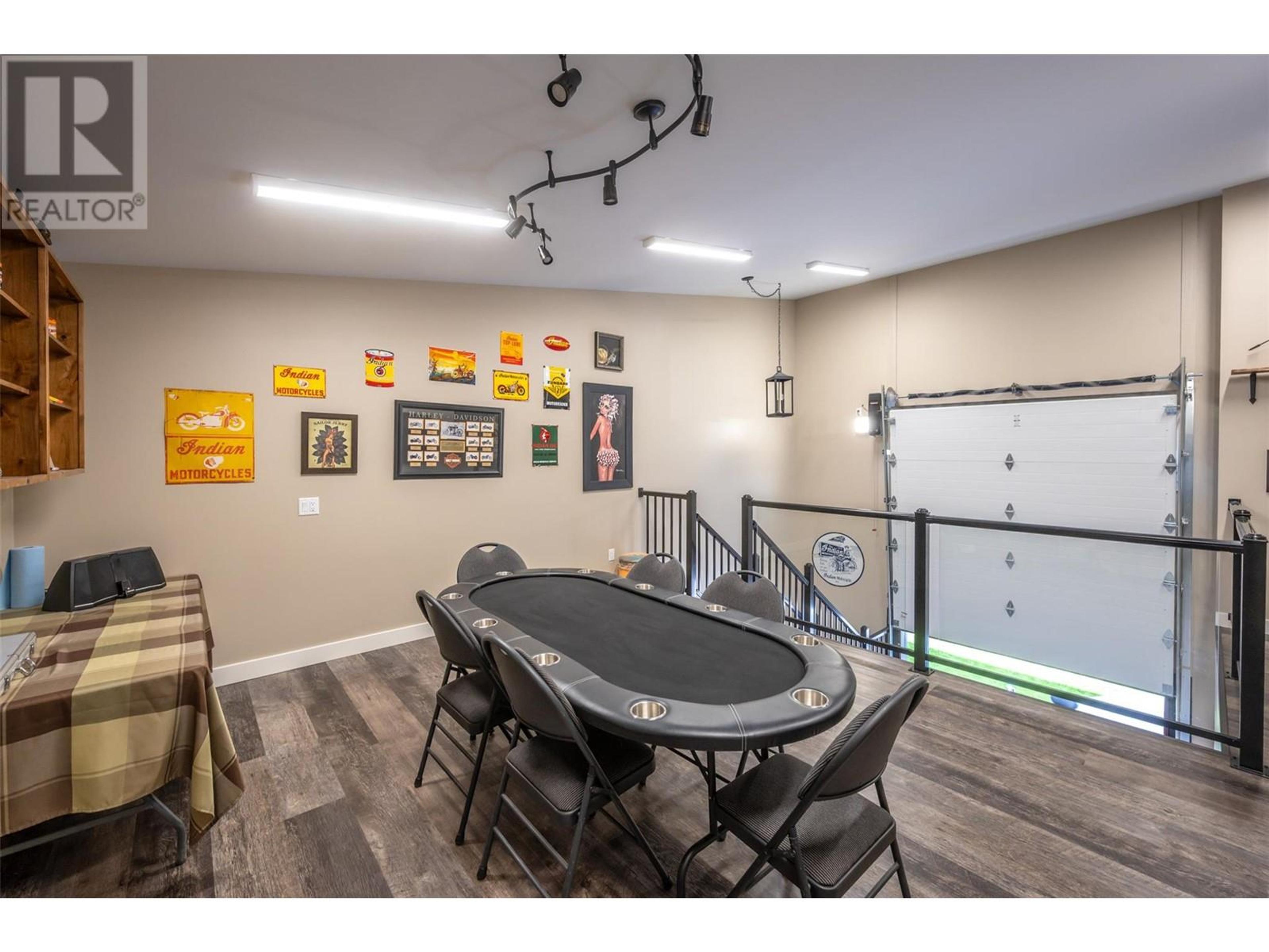 1505 BRITTON ROAD - Image 72
