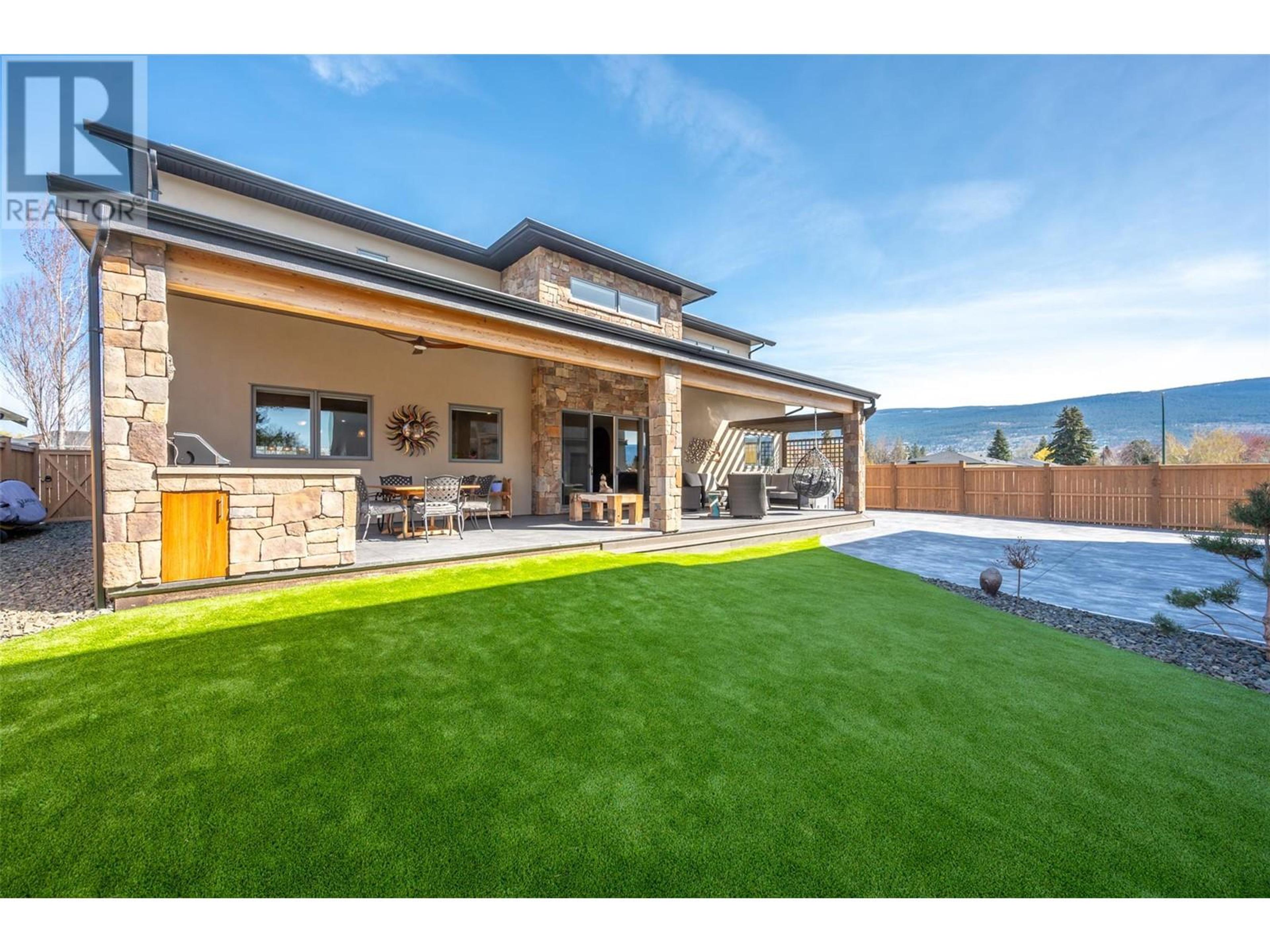 1505 BRITTON ROAD - Image 62