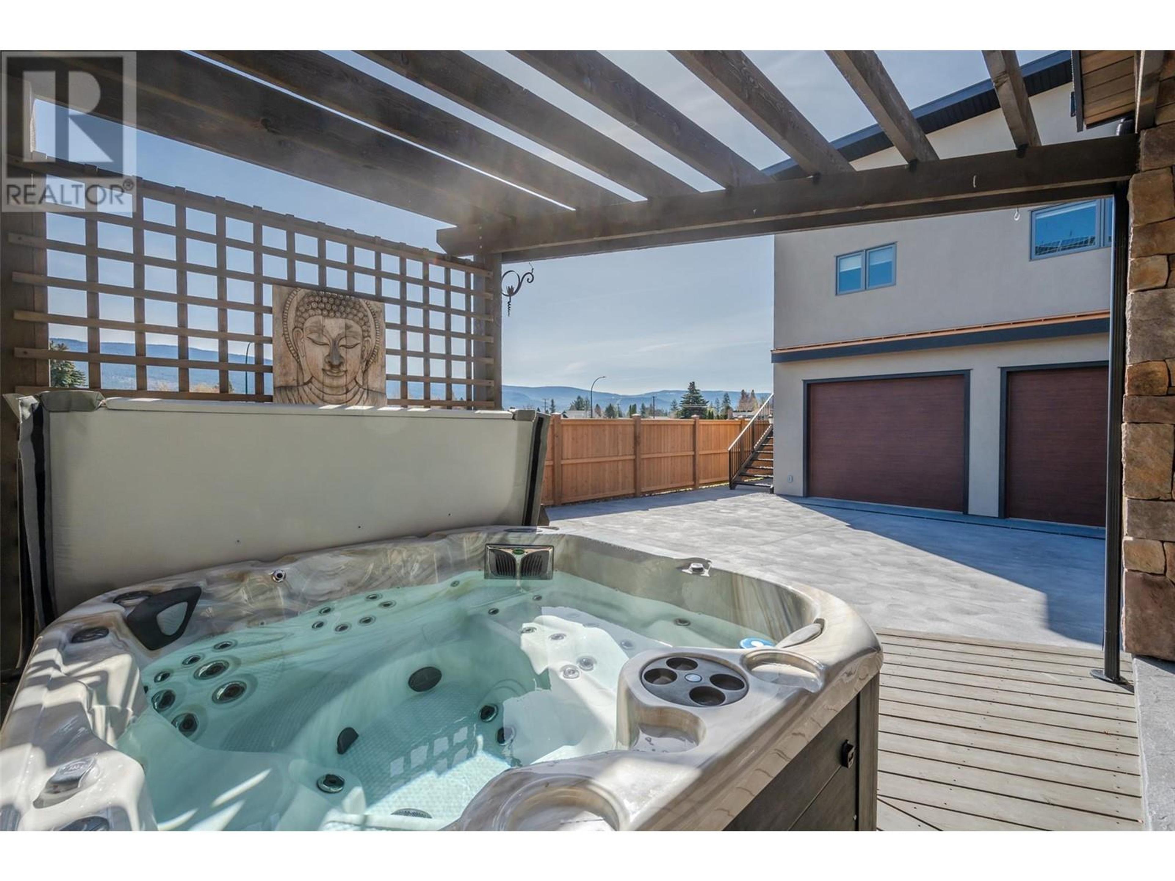 1505 BRITTON ROAD - Image 64