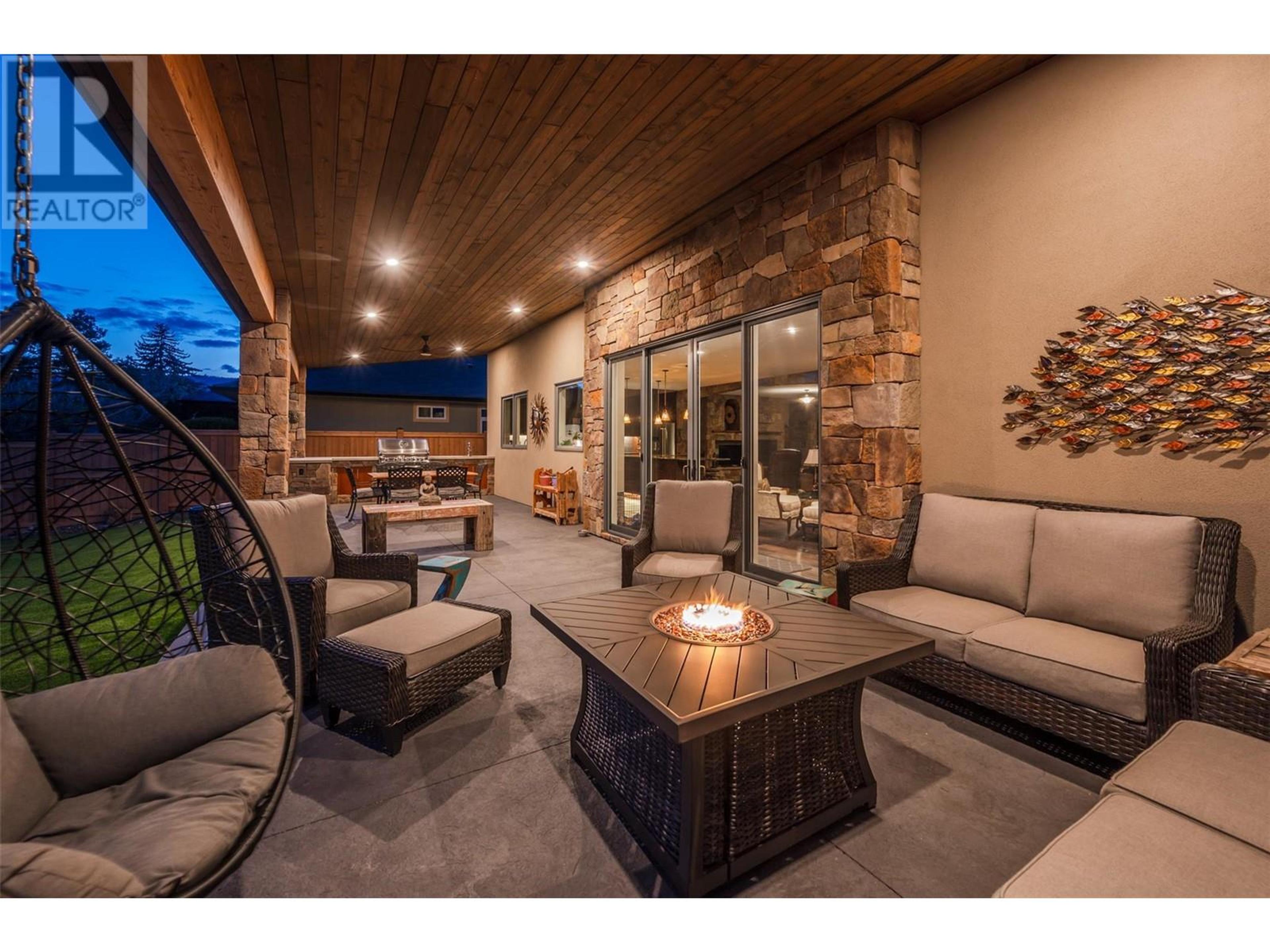 1505 BRITTON ROAD - Image 52