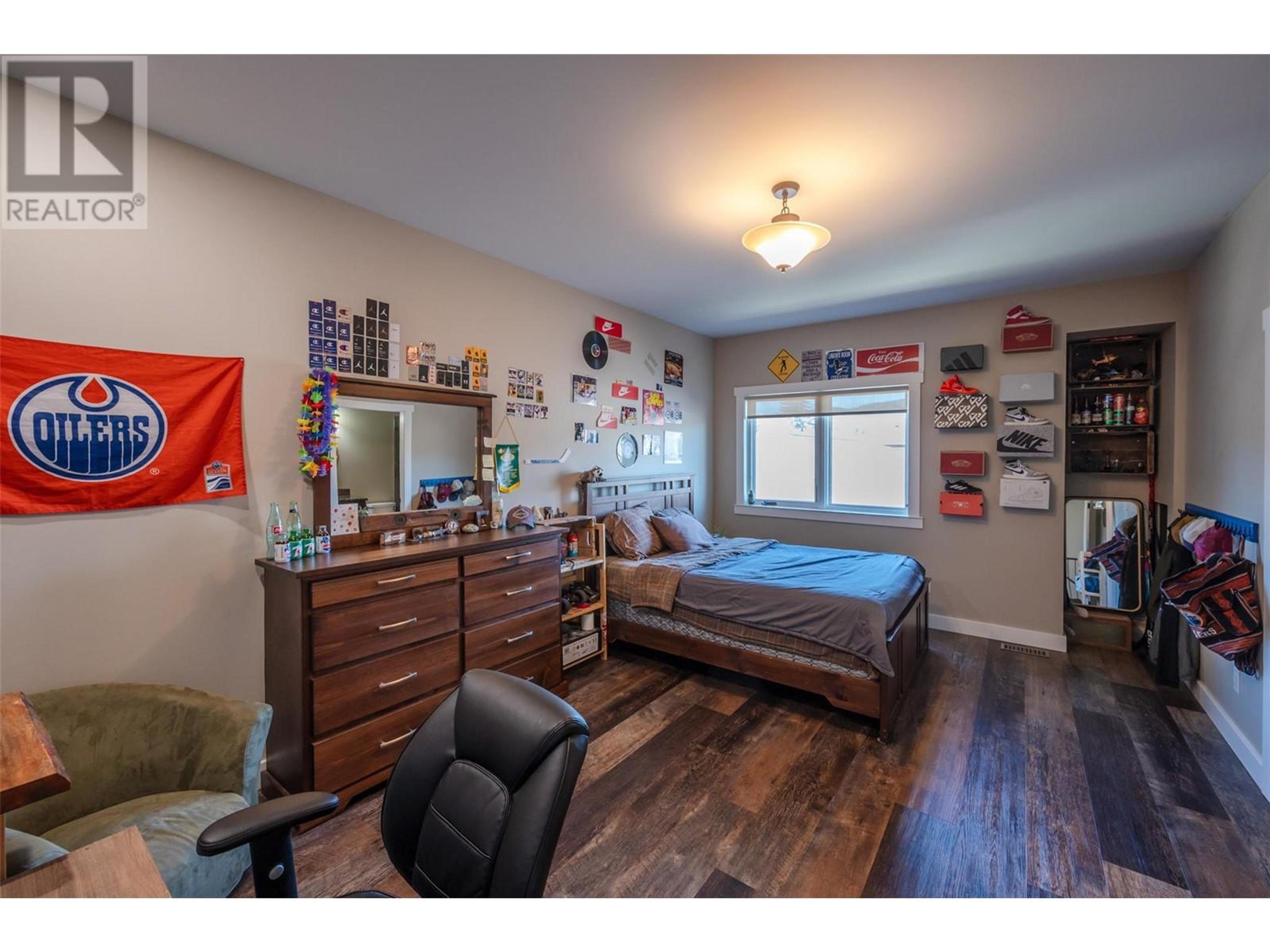 1505 BRITTON ROAD - Image 44
