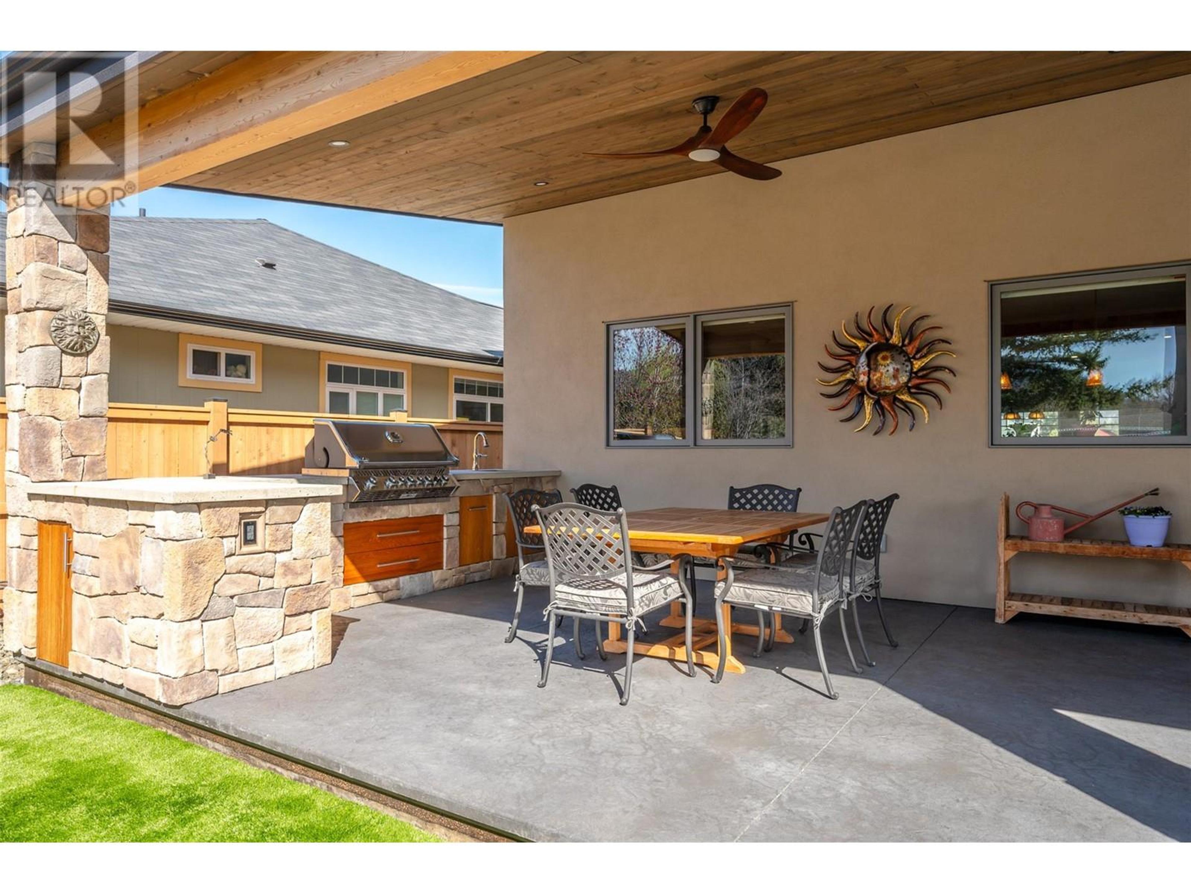 1505 BRITTON ROAD - Image 63