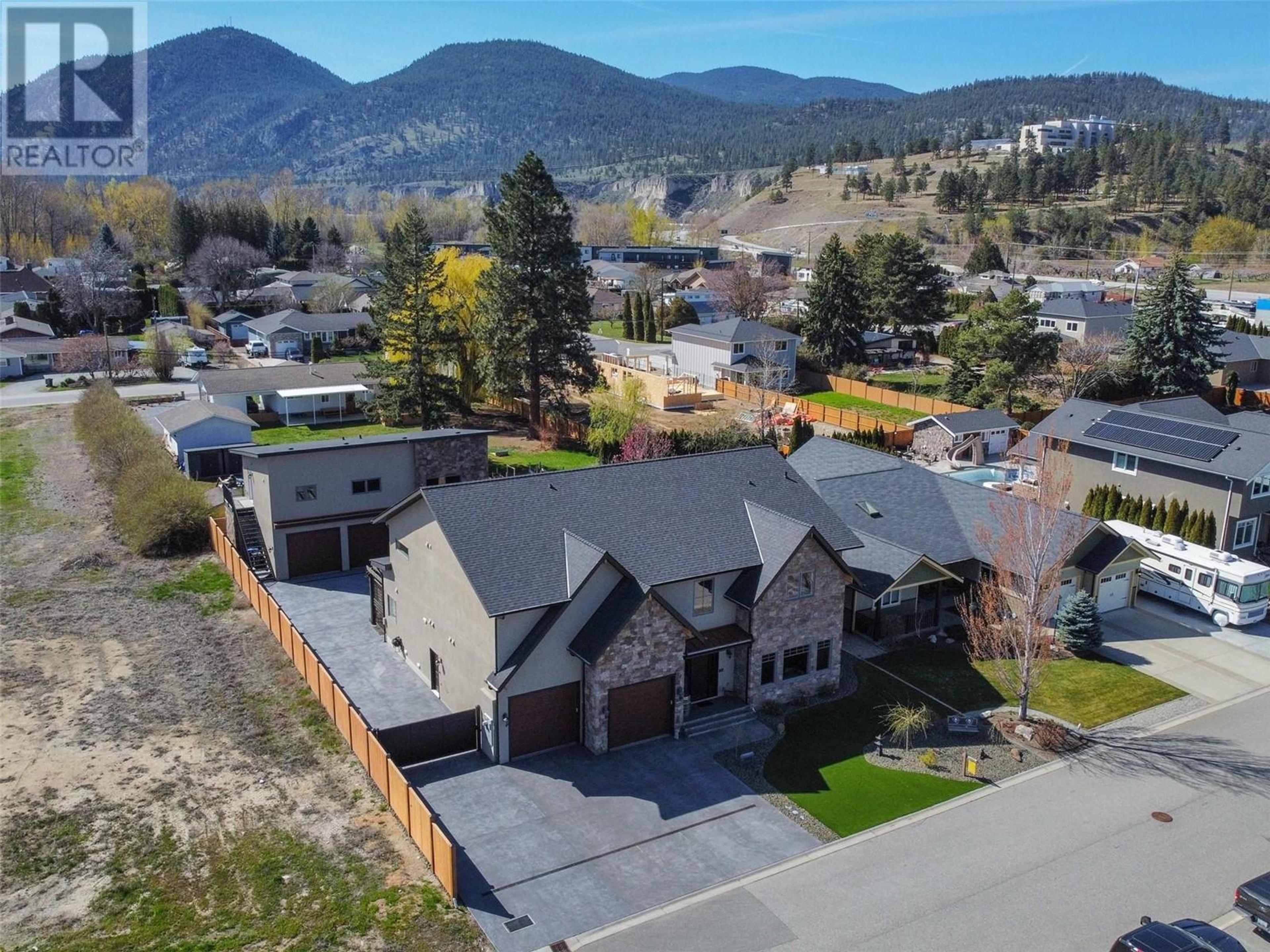 1505 BRITTON ROAD - Image 85