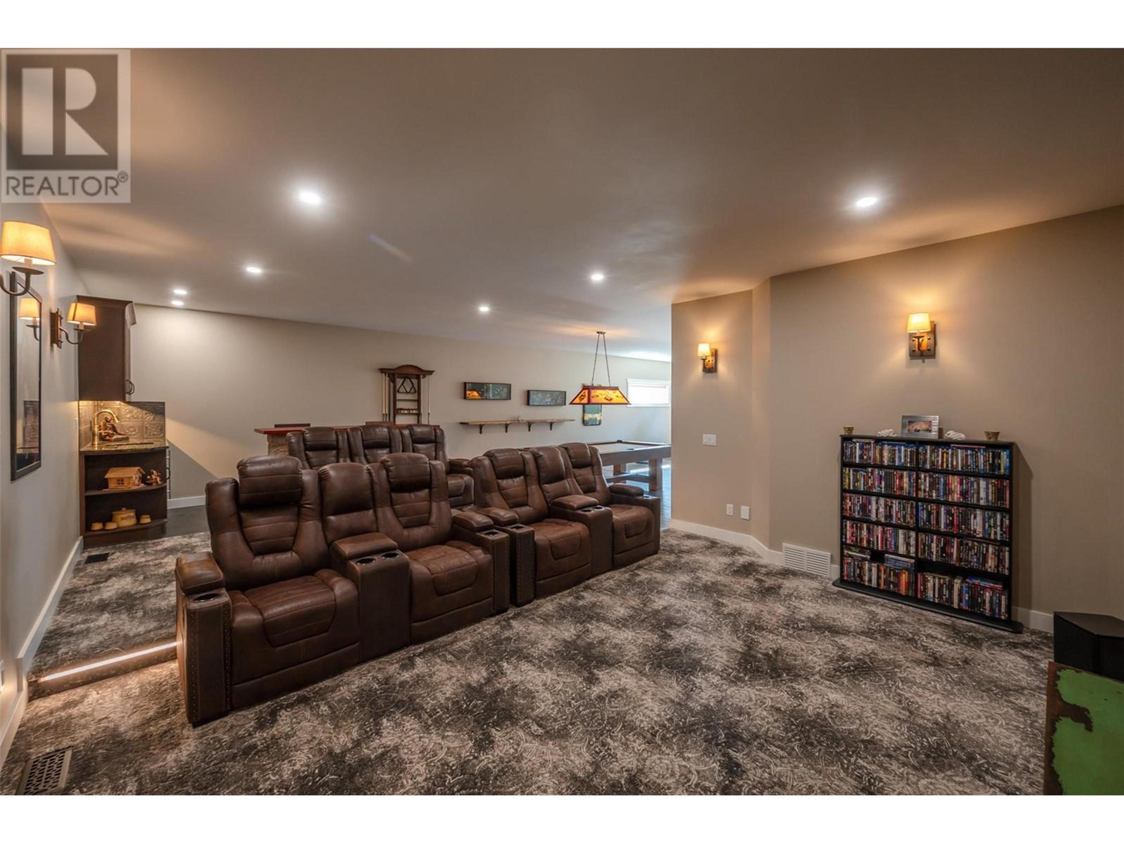1505 BRITTON ROAD - Image 39