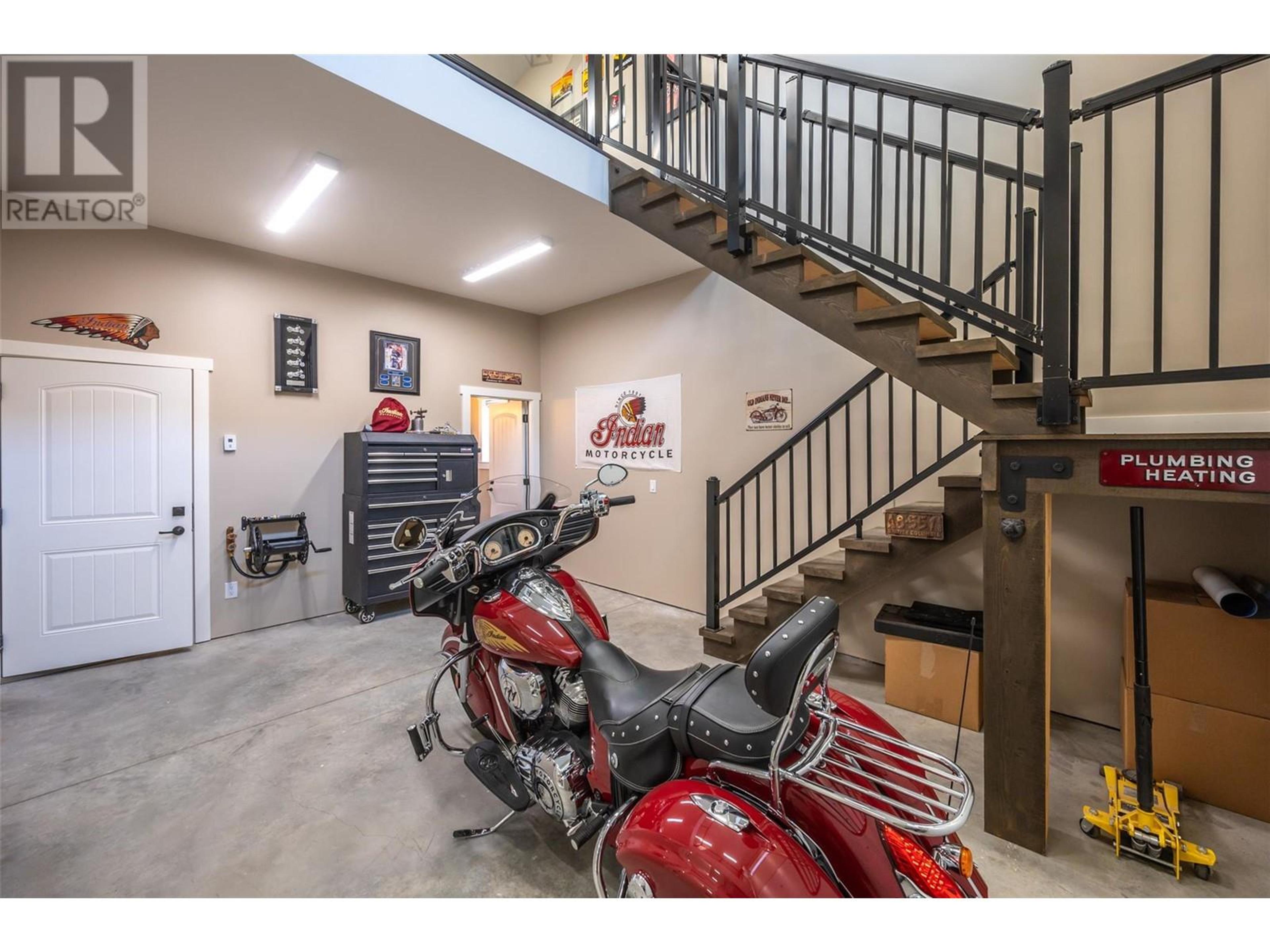 1505 BRITTON ROAD - Image 70
