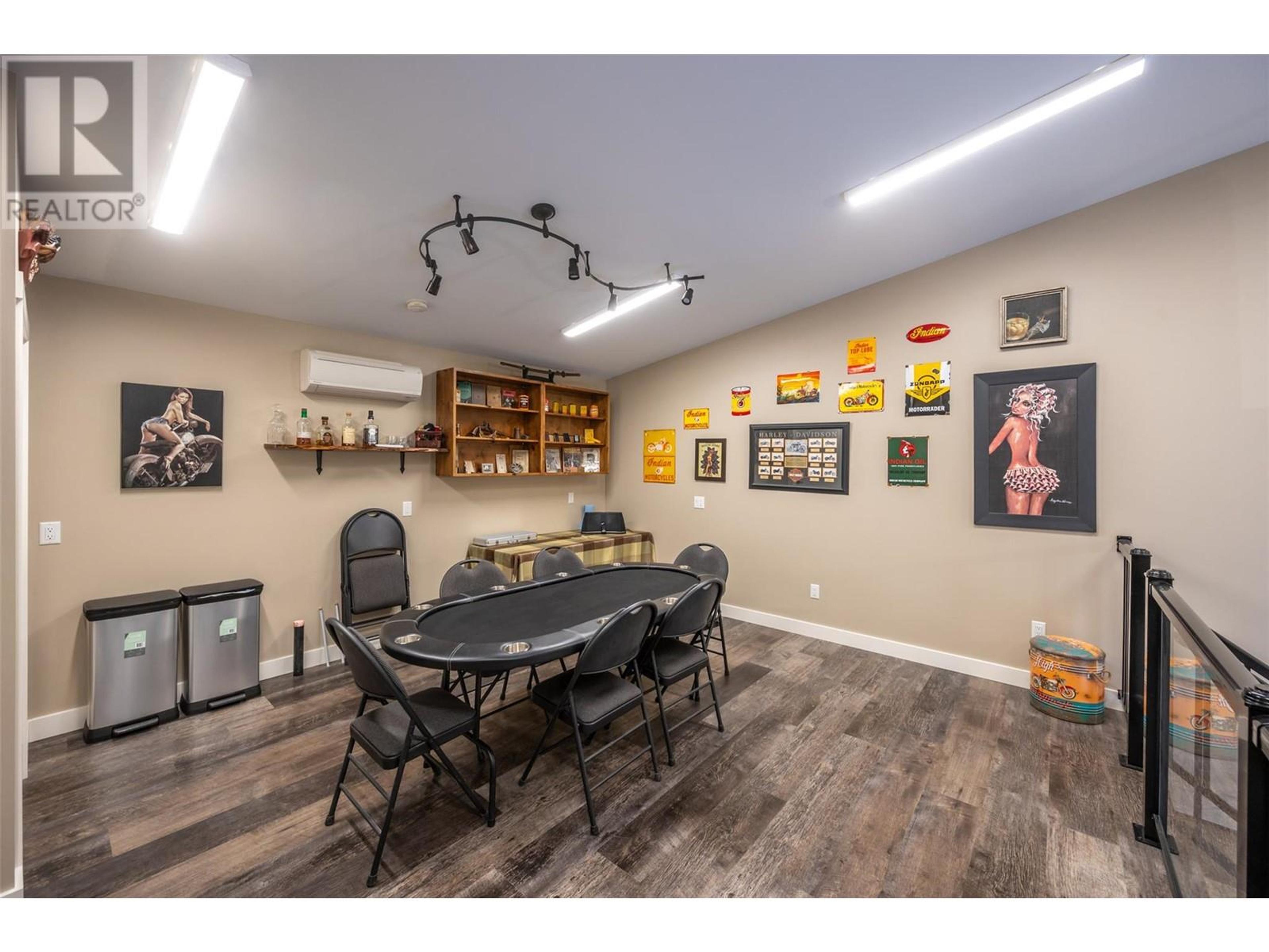 1505 BRITTON ROAD - Image 73