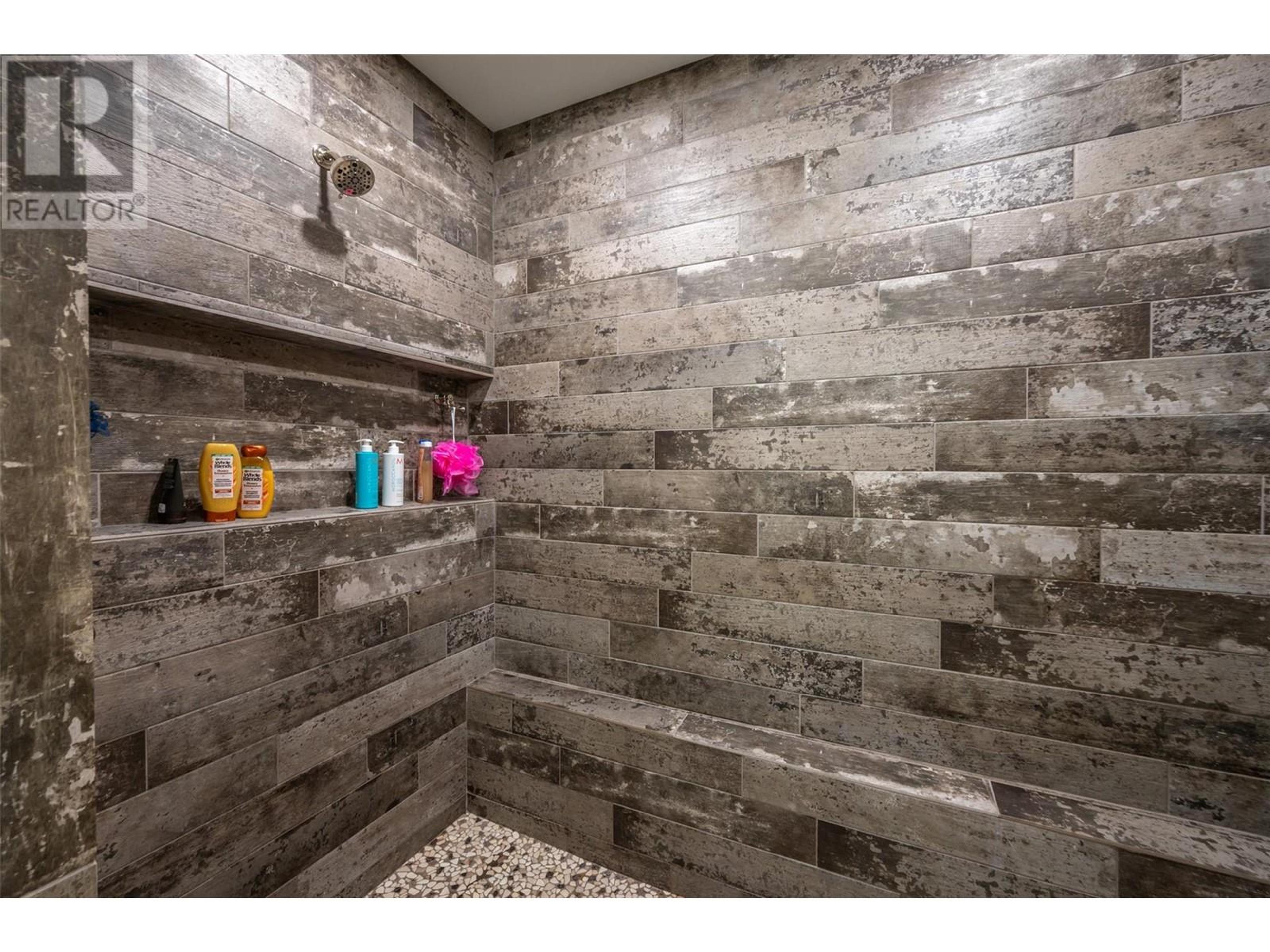 1505 BRITTON ROAD - Image 41
