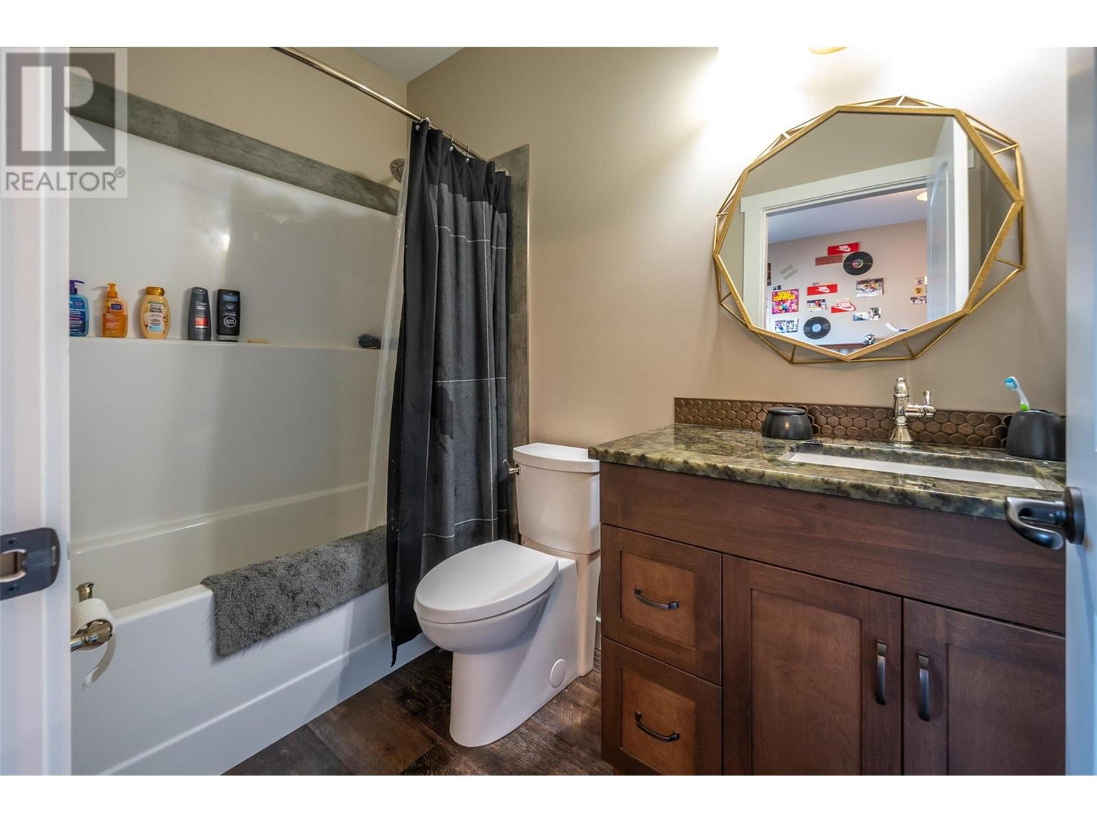 1505 BRITTON ROAD - Image 45