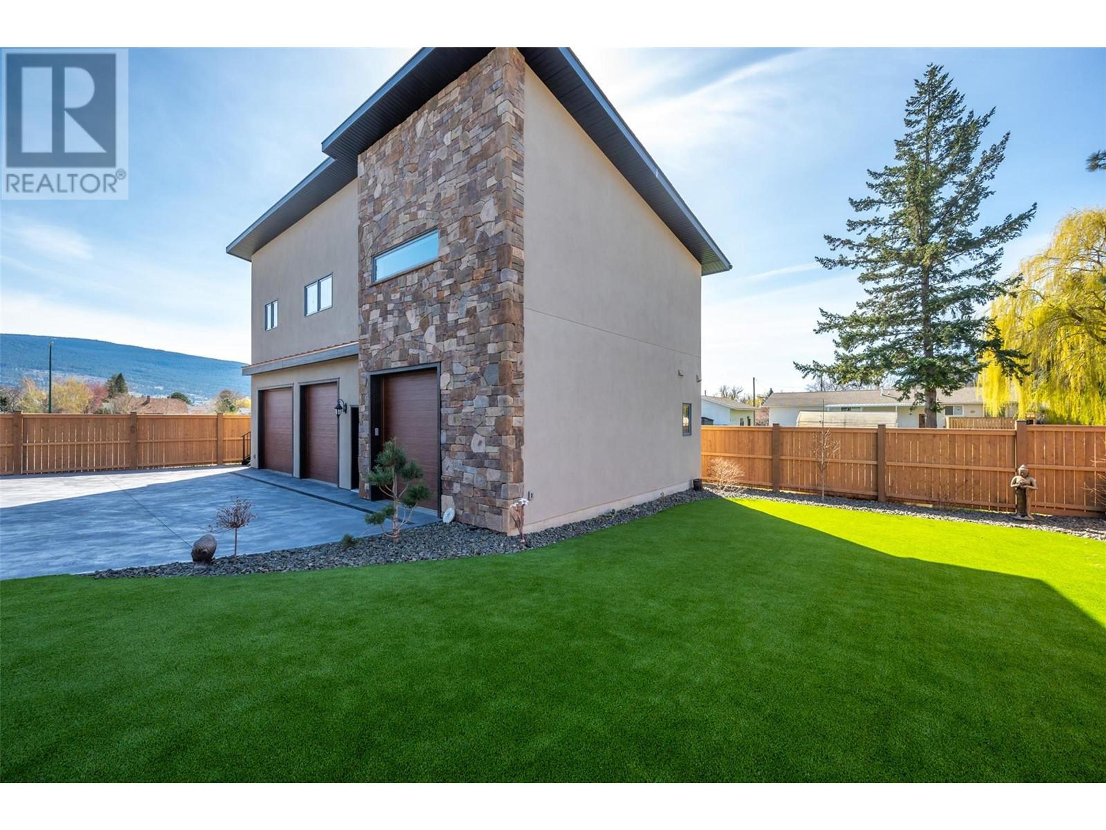 1505 BRITTON ROAD - Image 61