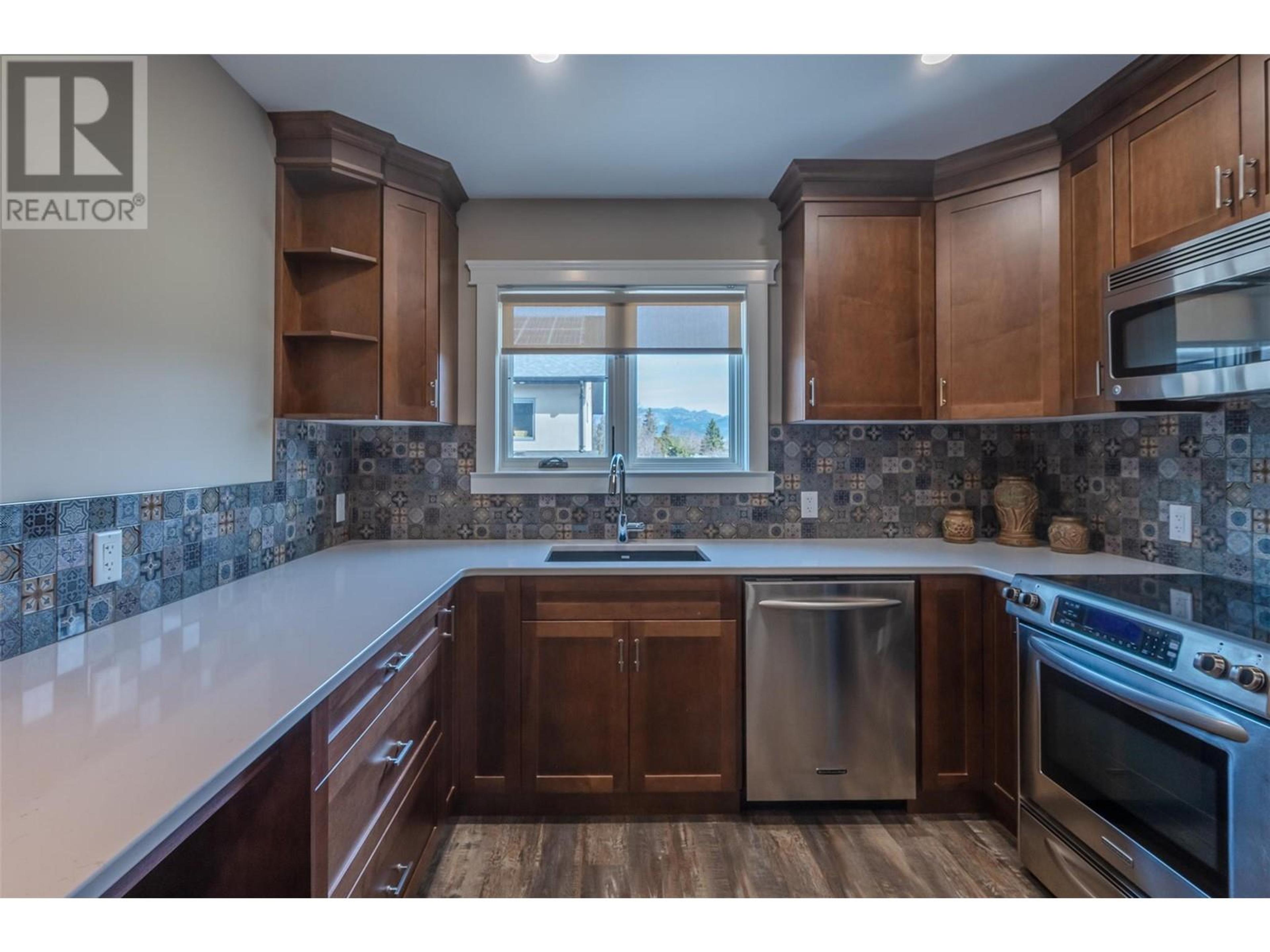 1505 BRITTON ROAD - Image 79