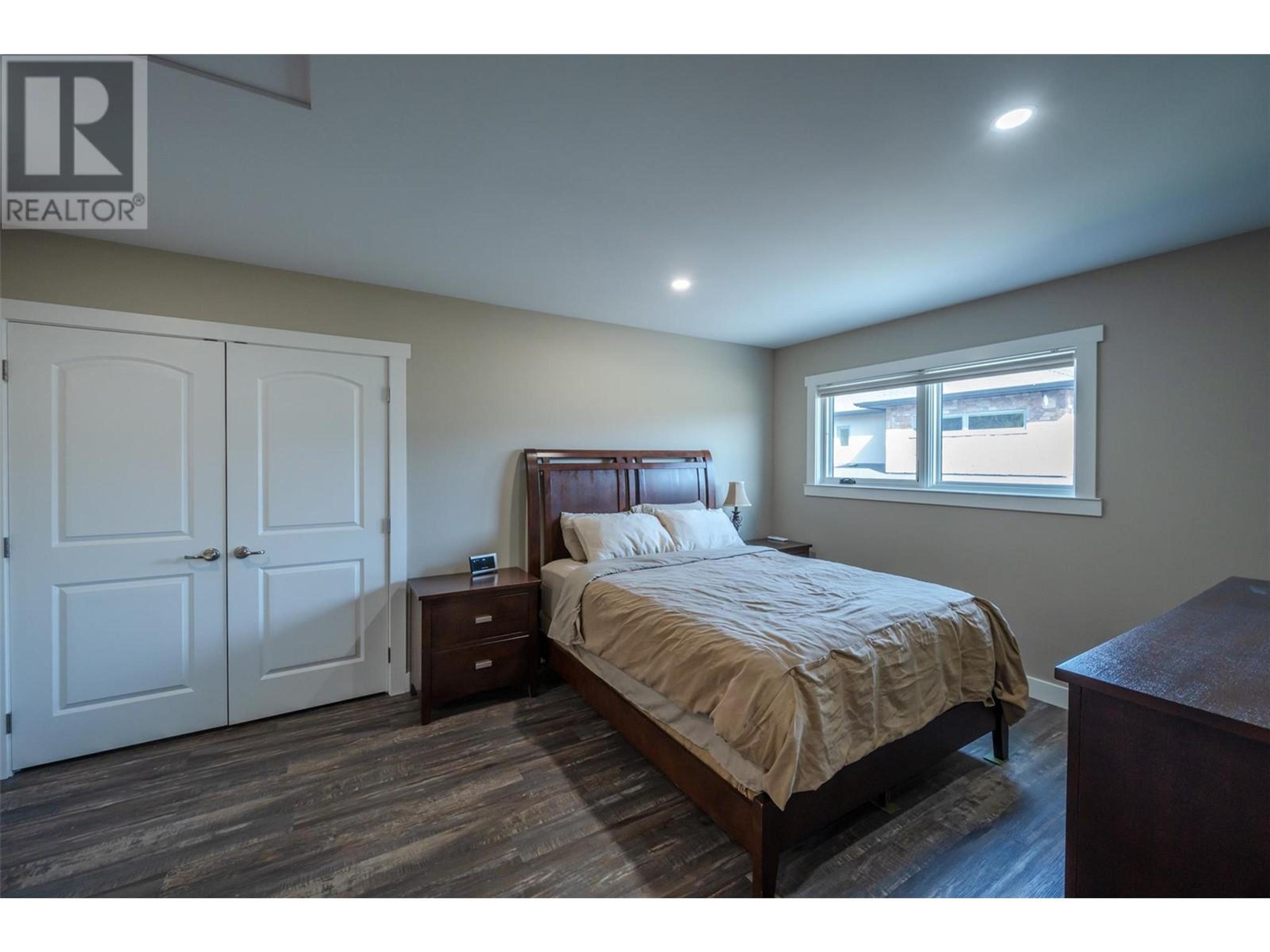 1505 BRITTON ROAD - Image 80
