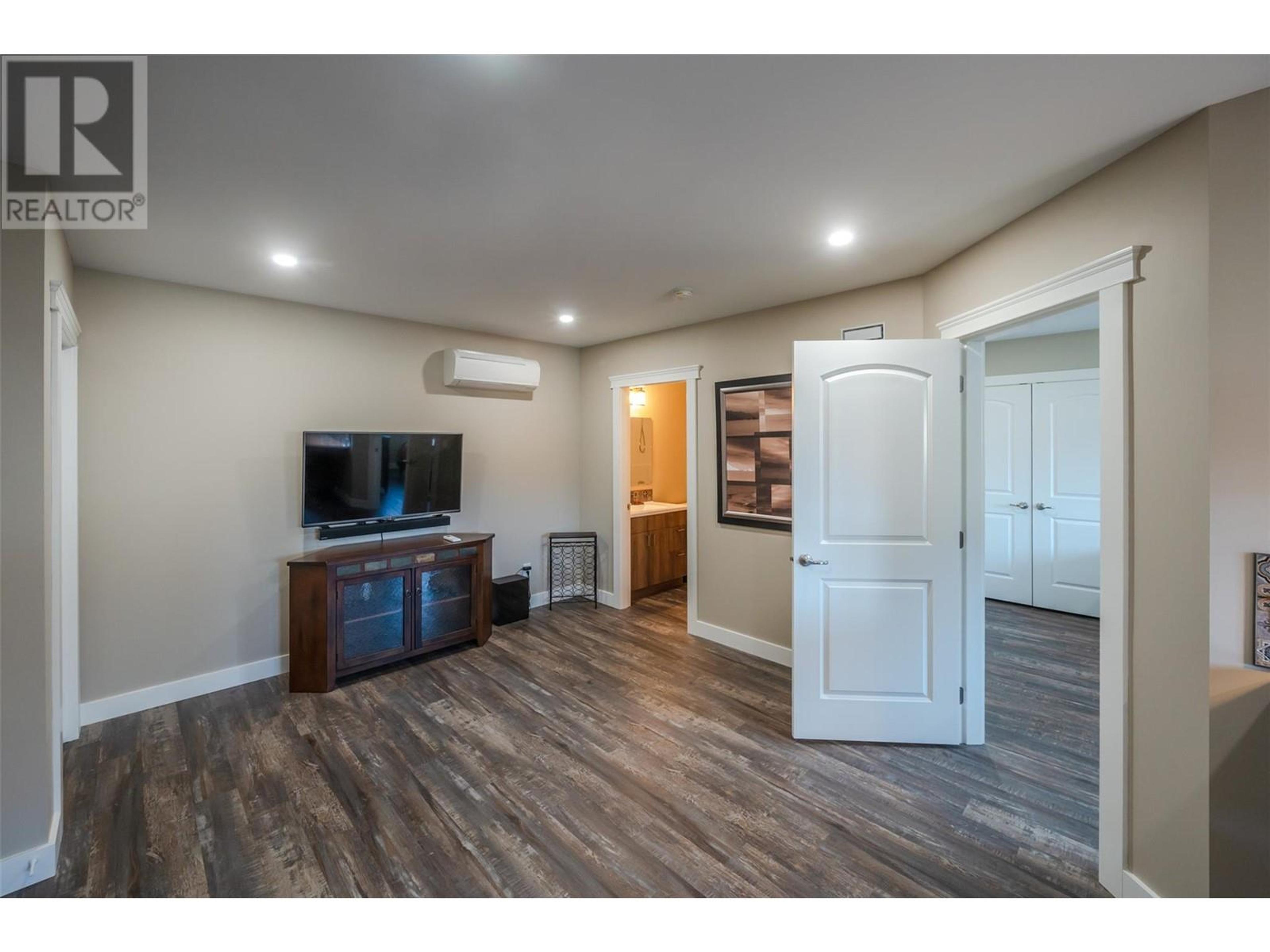 1505 BRITTON ROAD - Image 76