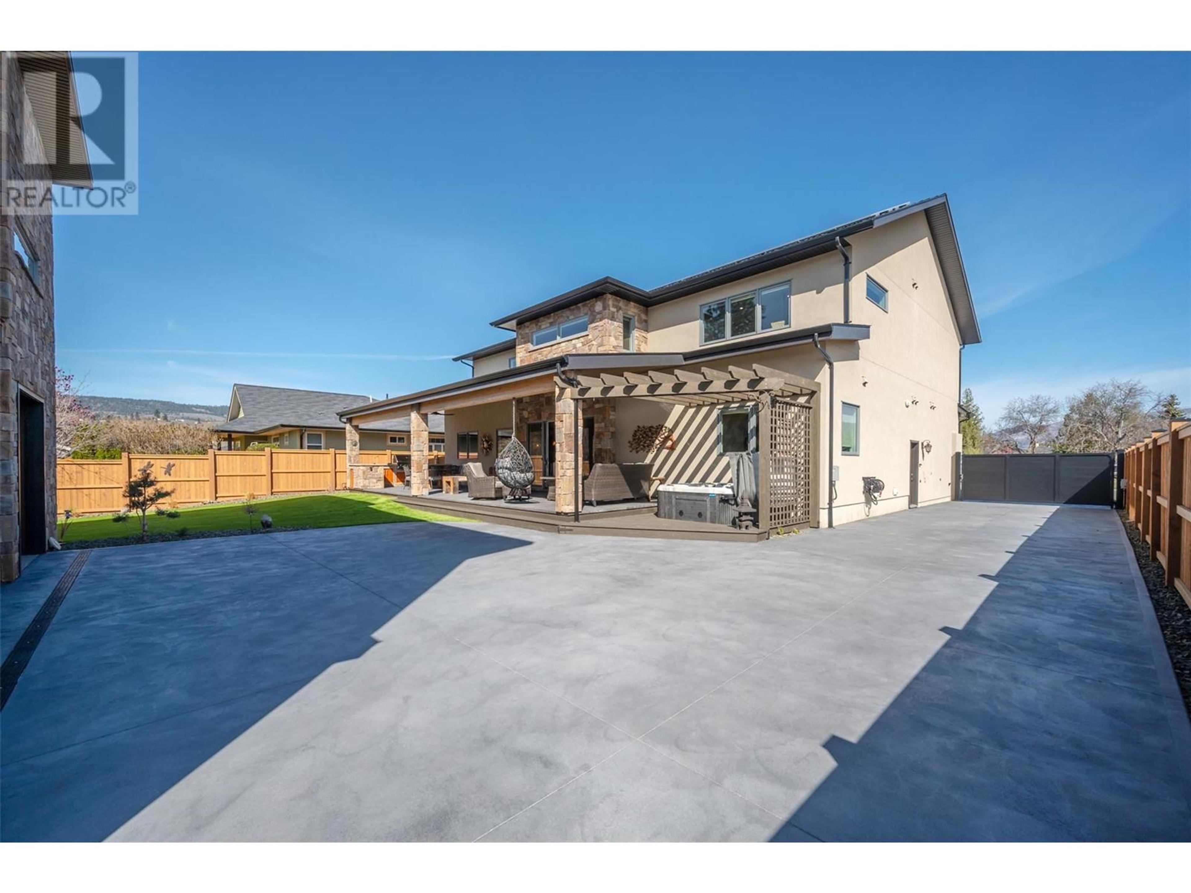 1505 BRITTON ROAD - Image 67