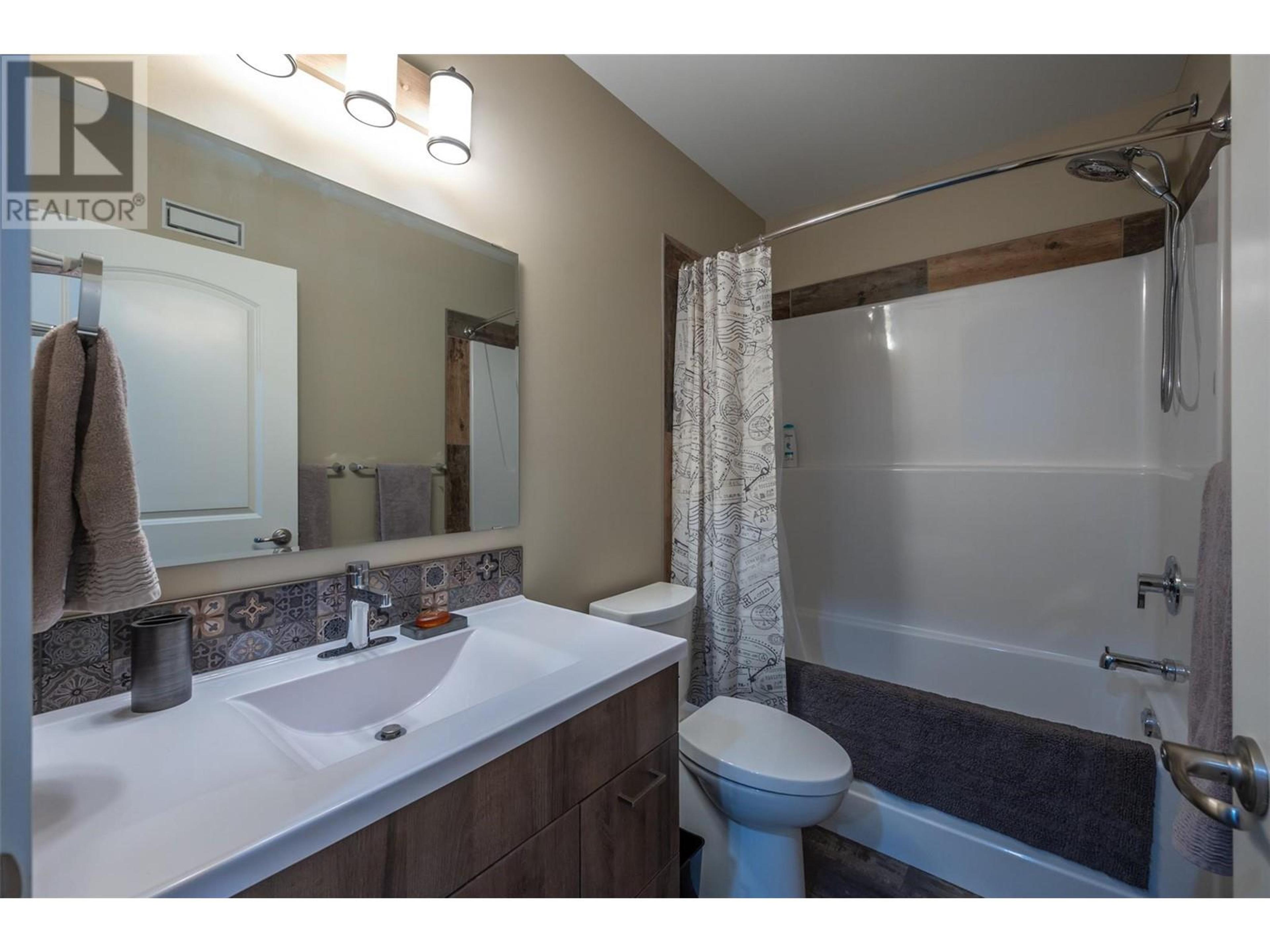 1505 BRITTON ROAD - Image 81