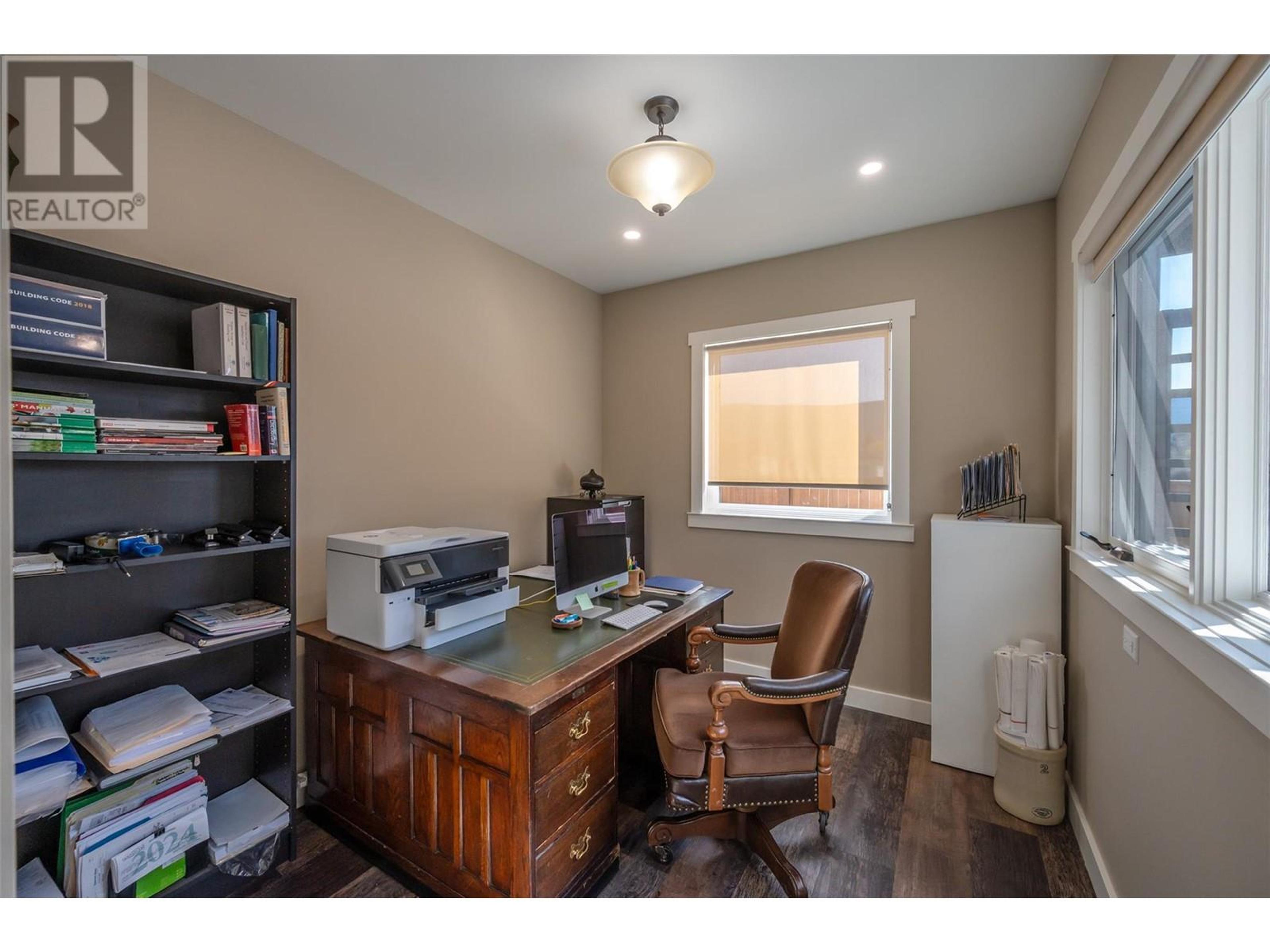 1505 BRITTON ROAD - Image 35