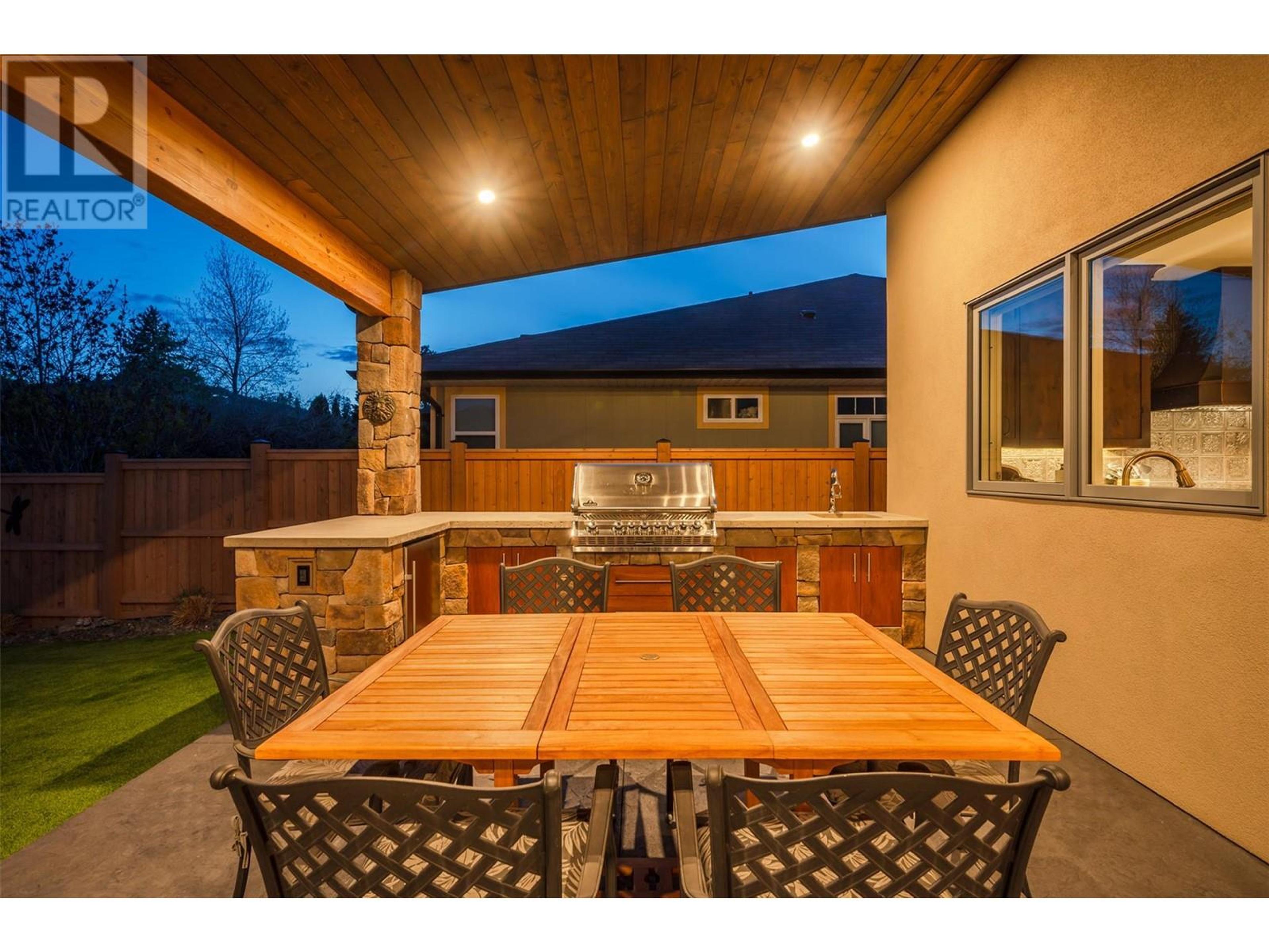 1505 BRITTON ROAD - Image 57
