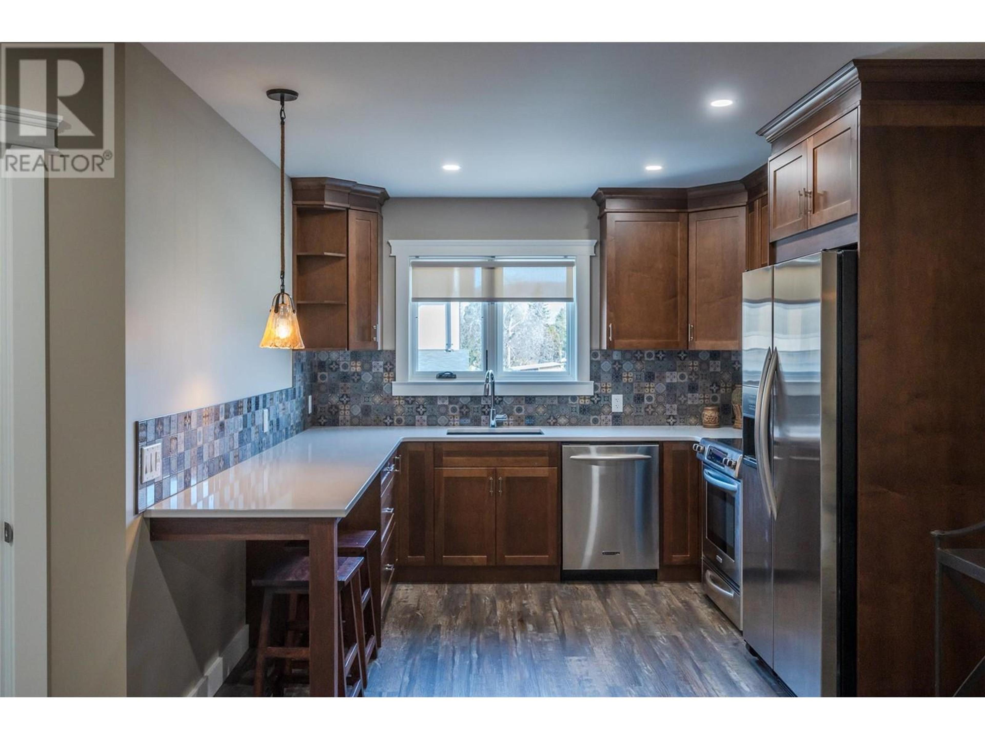 1505 BRITTON ROAD - Image 75
