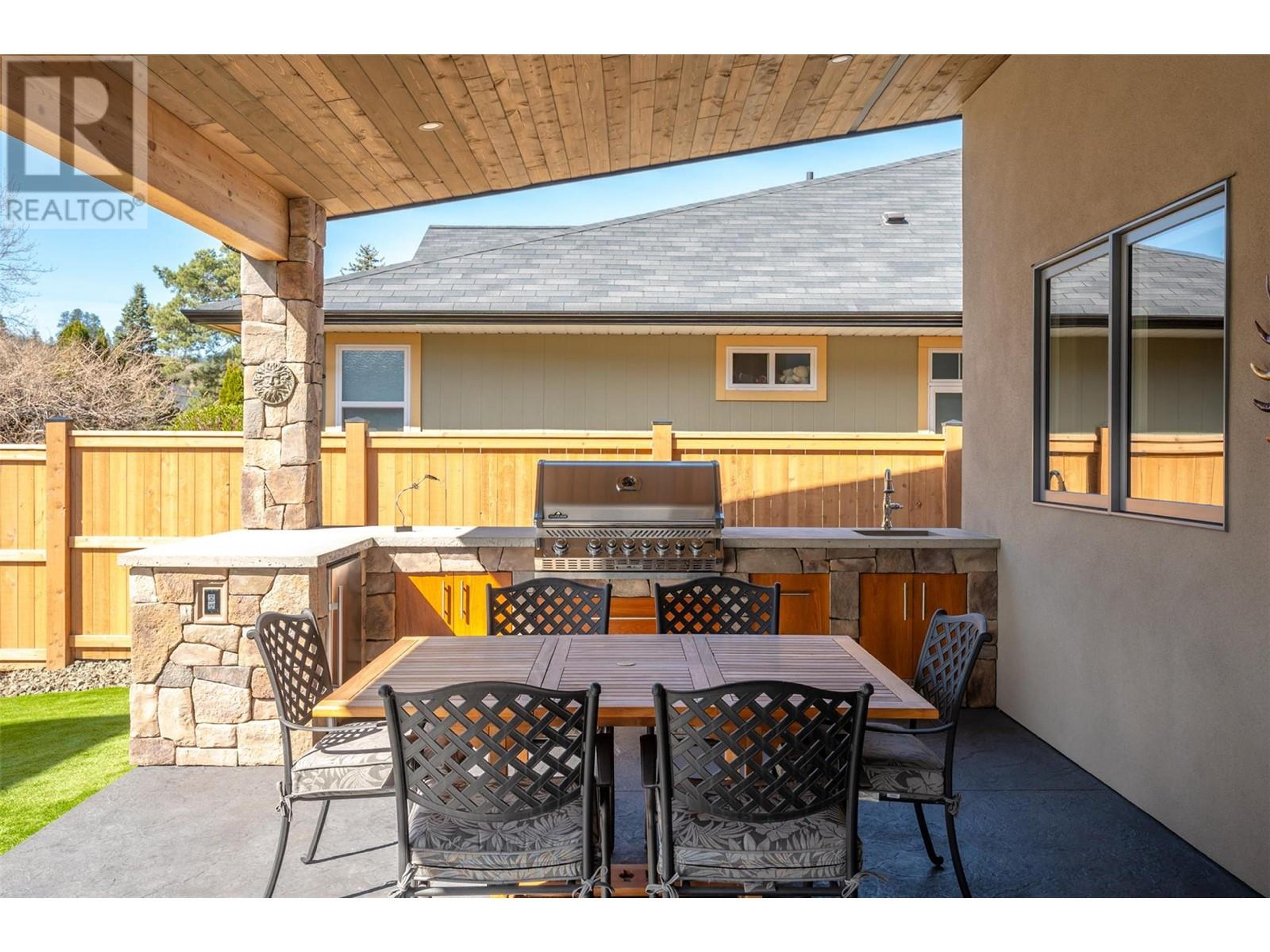 1505 BRITTON ROAD - Image 60