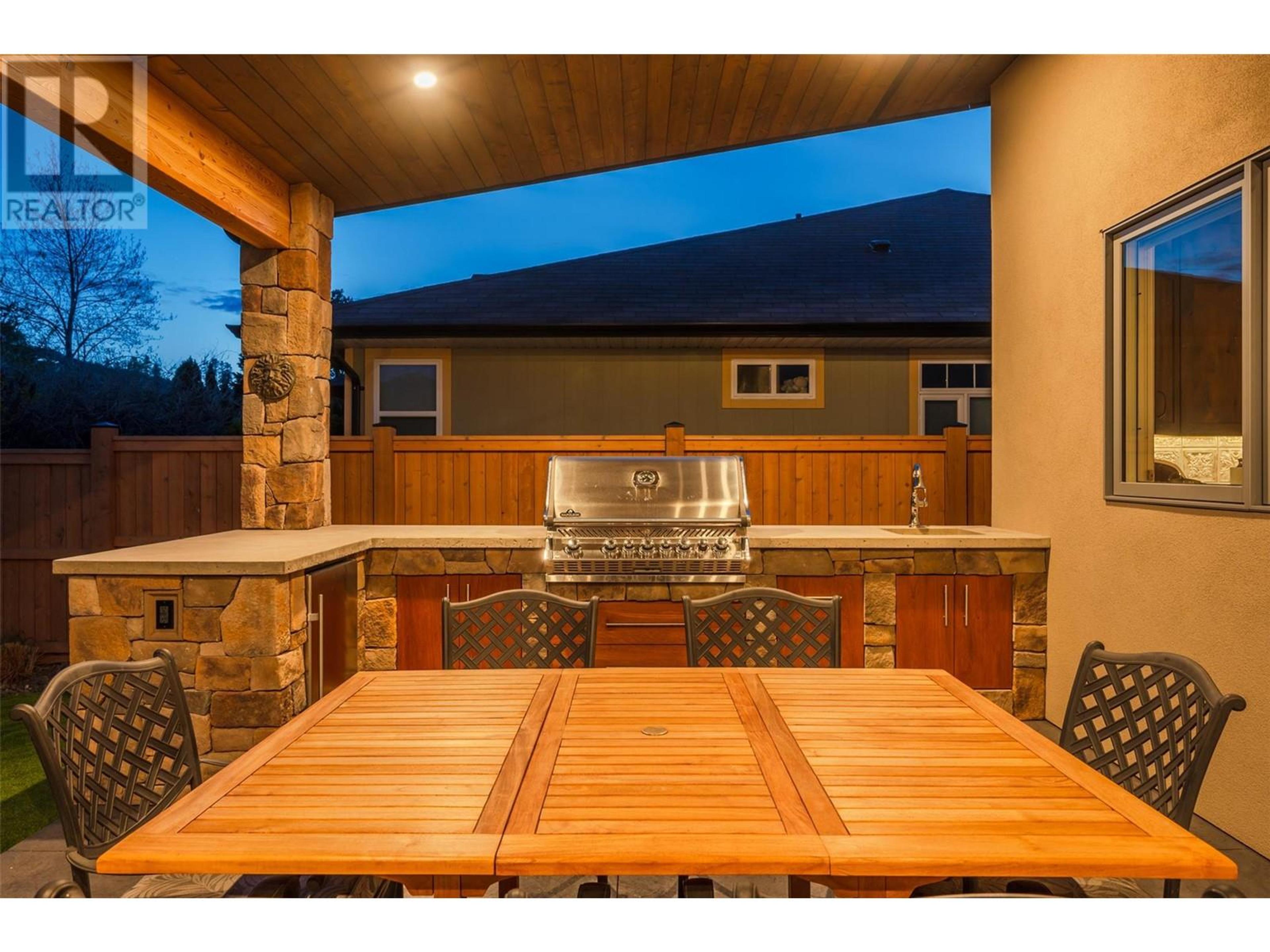 1505 BRITTON ROAD - Image 56